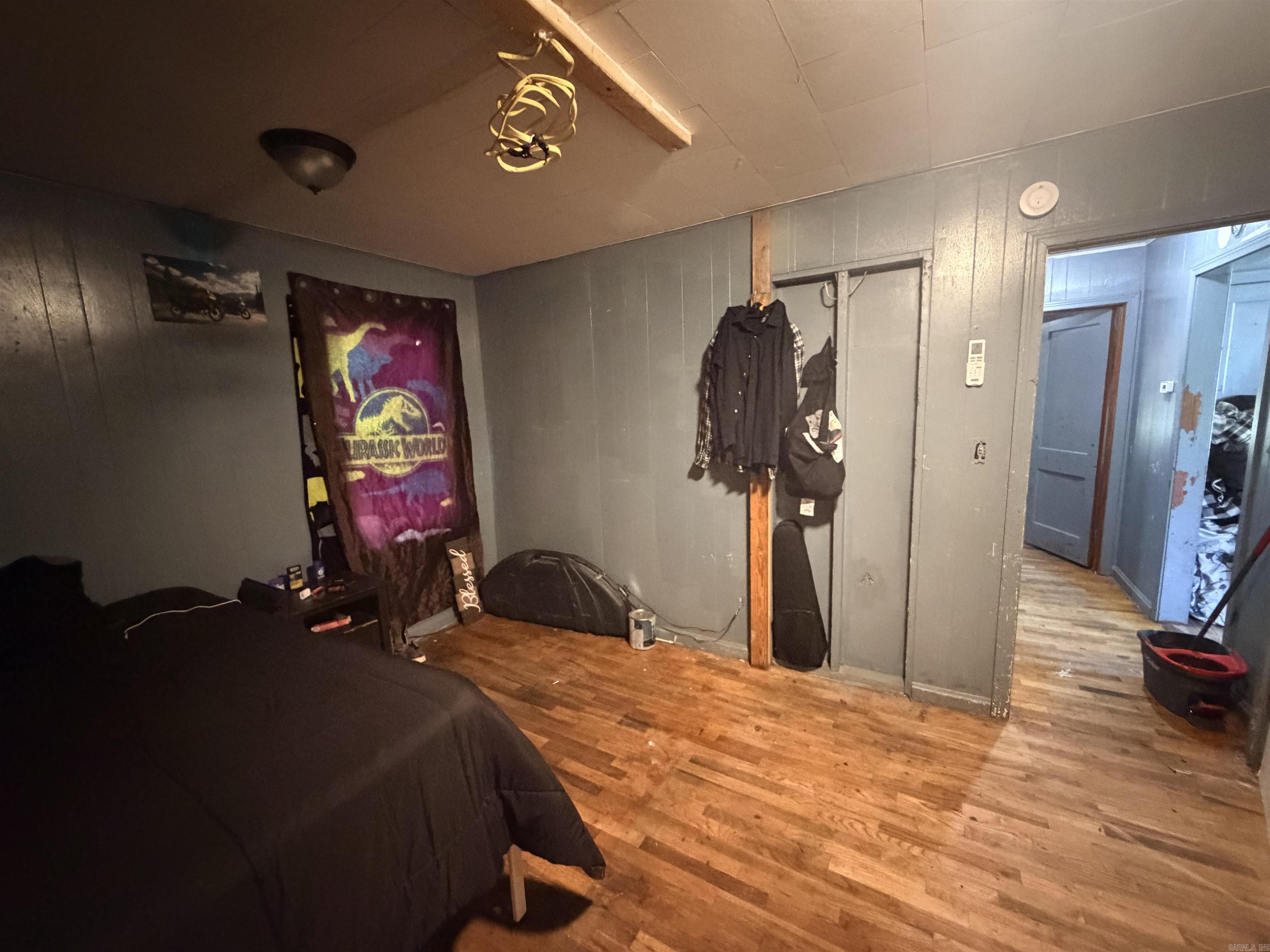 794 W Davis Street Property Photo 11