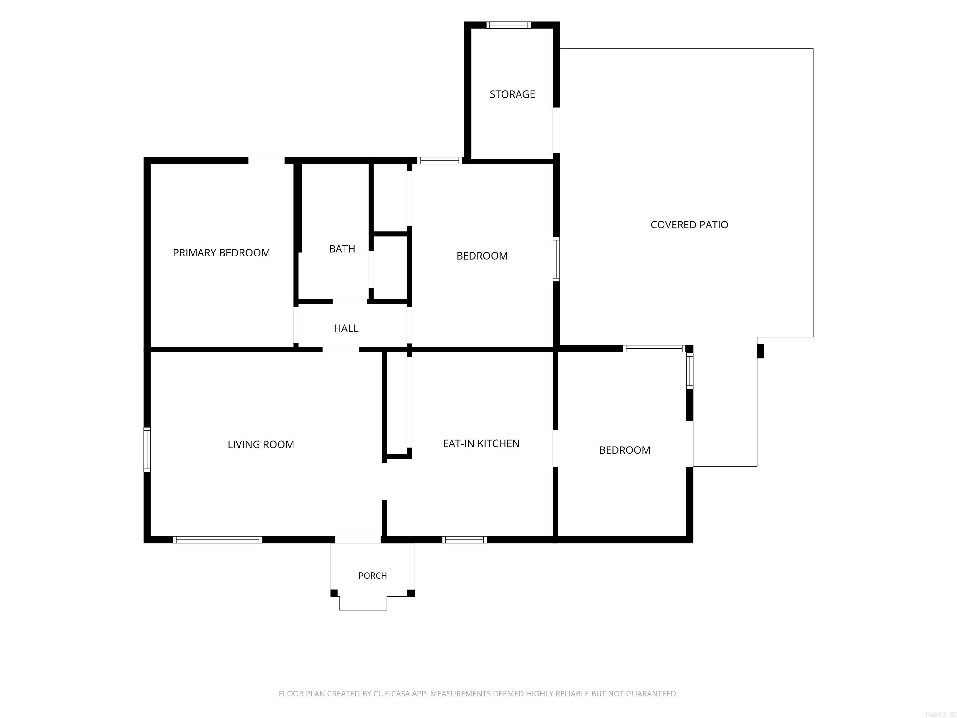 794 W Davis Street Property Photo 16