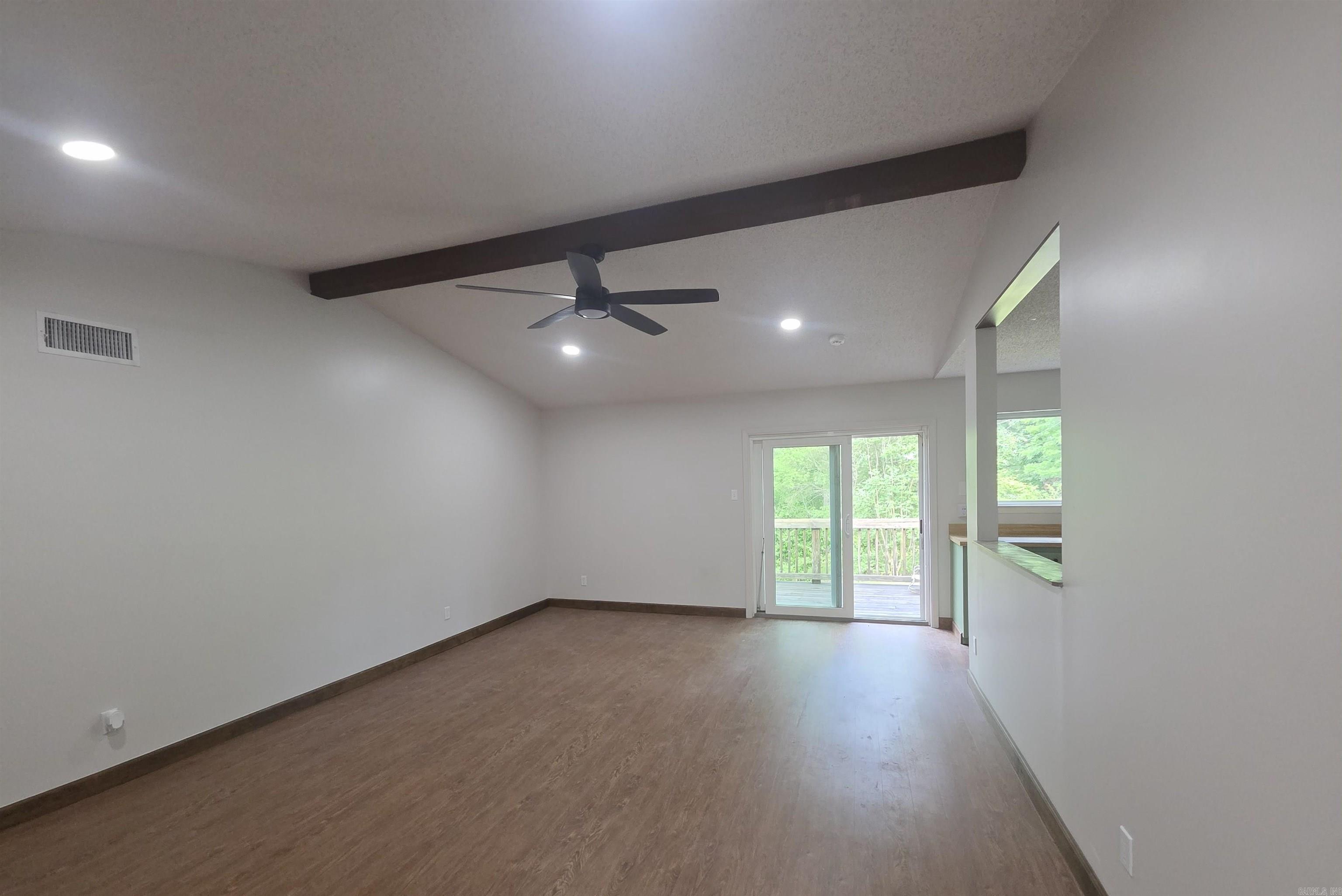 1909 Fair Oaks Road Property Photo 5