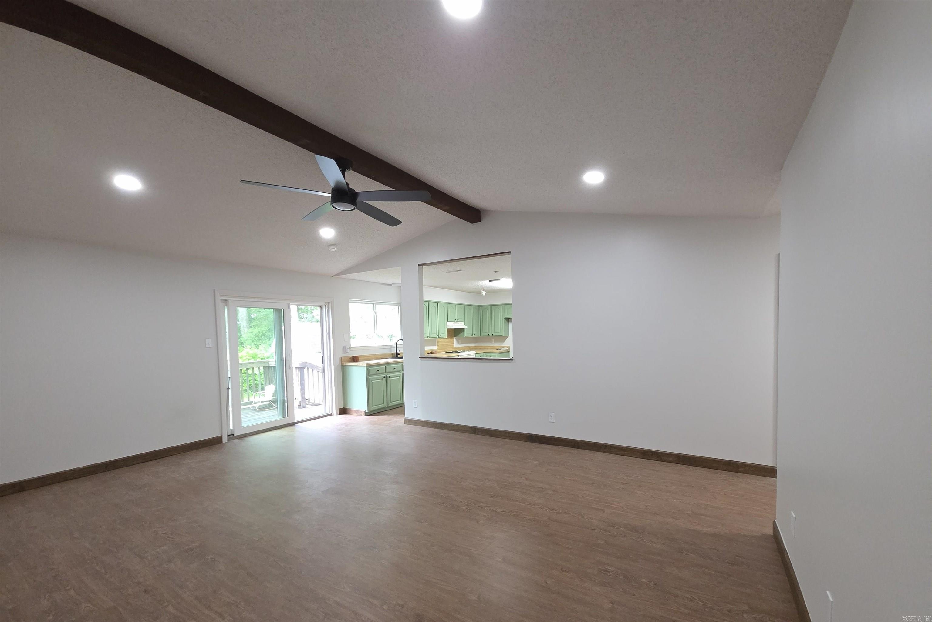1909 Fair Oaks Road Property Photo 6