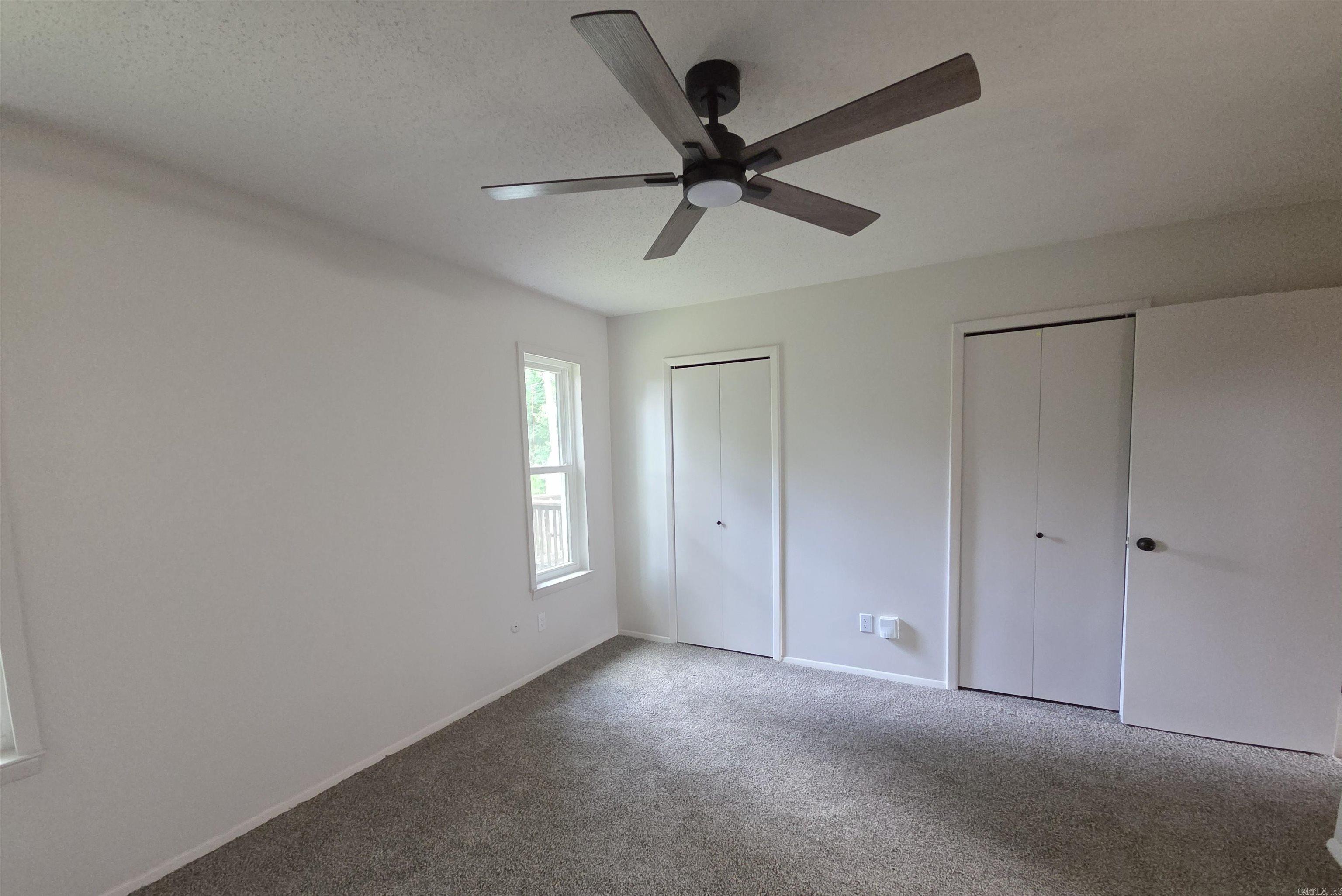 1909 Fair Oaks Road Property Photo 15