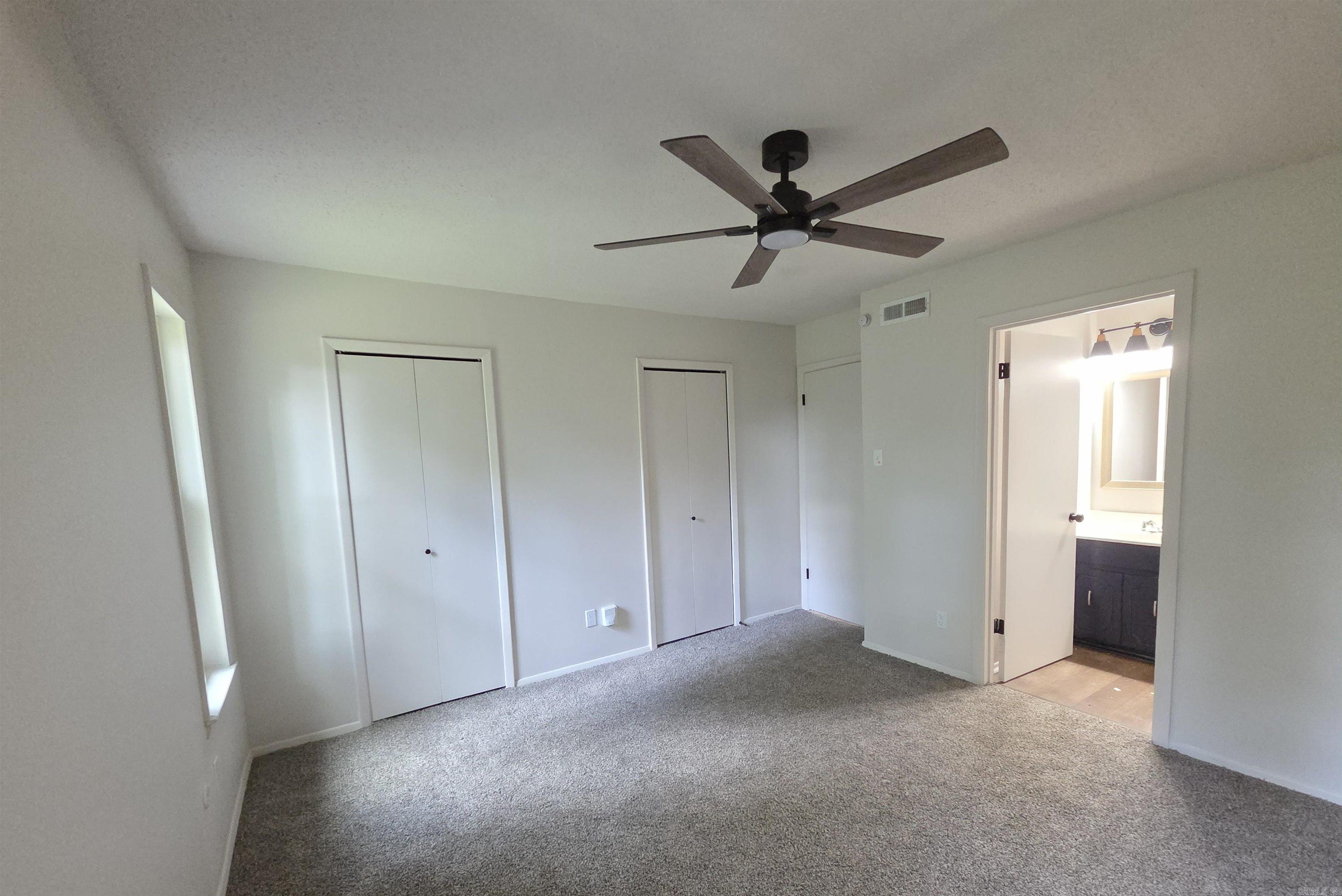 1909 Fair Oaks Road Property Photo 16