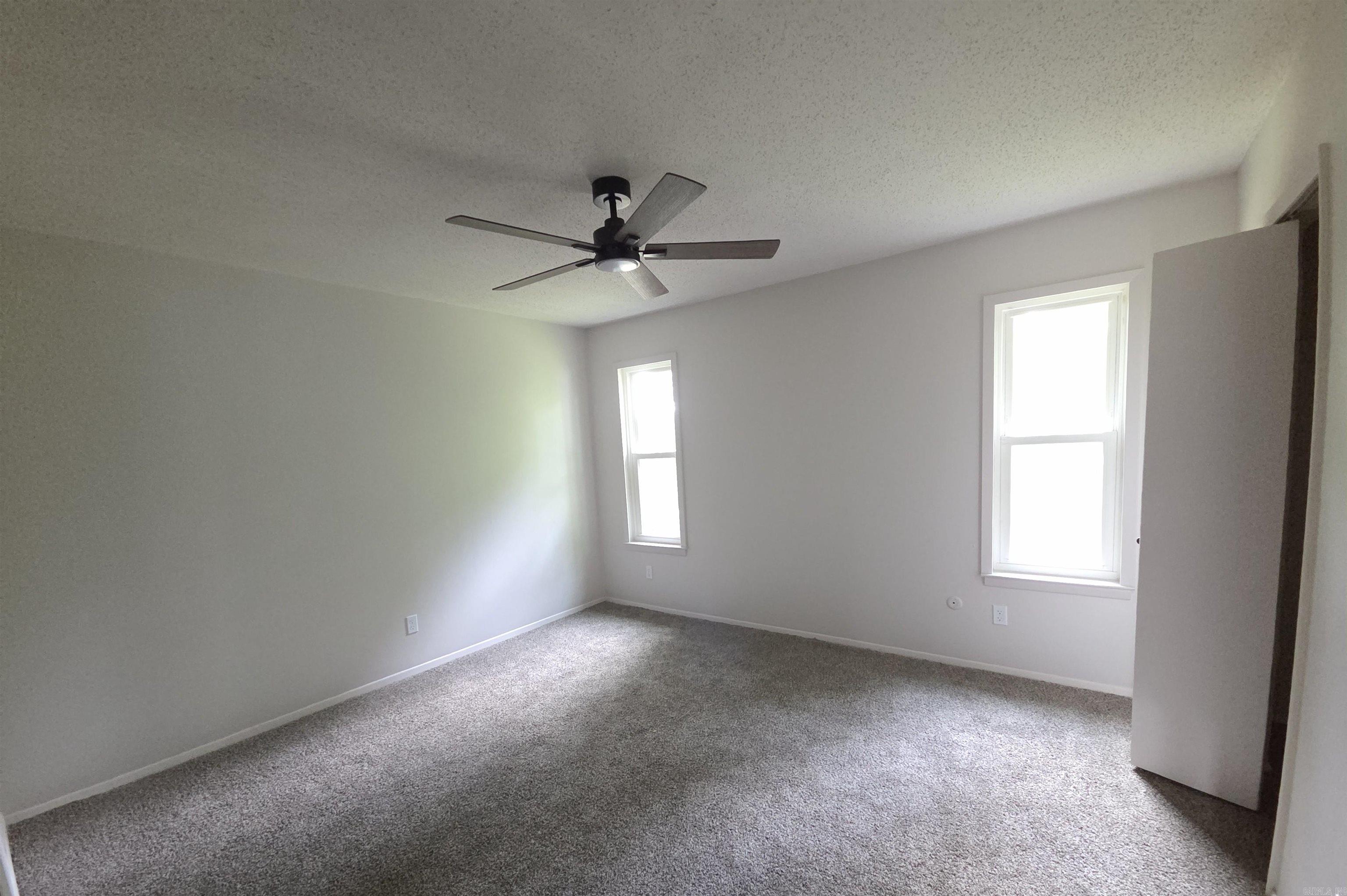 1909 Fair Oaks Road Property Photo 18