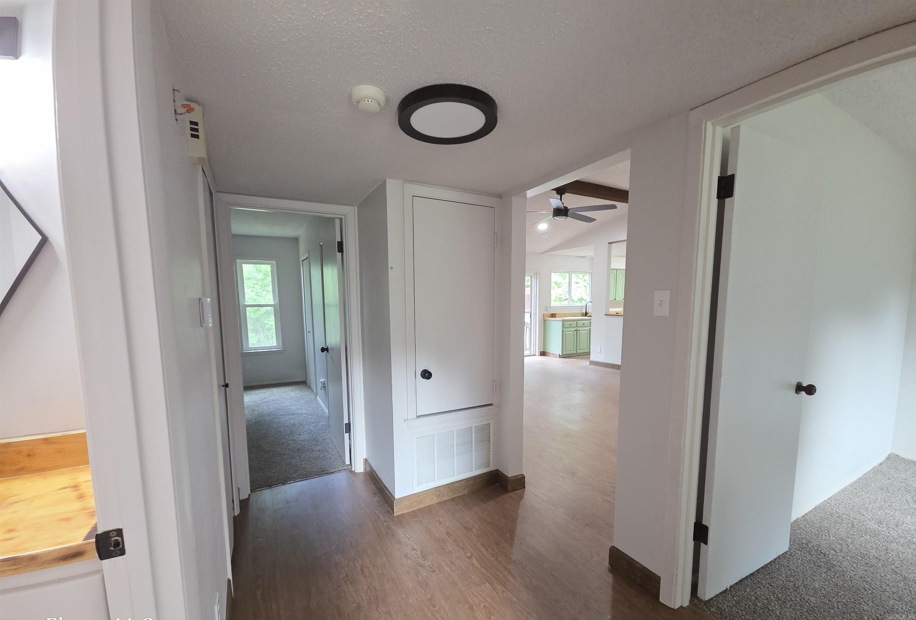 1909 Fair Oaks Road Property Photo 21