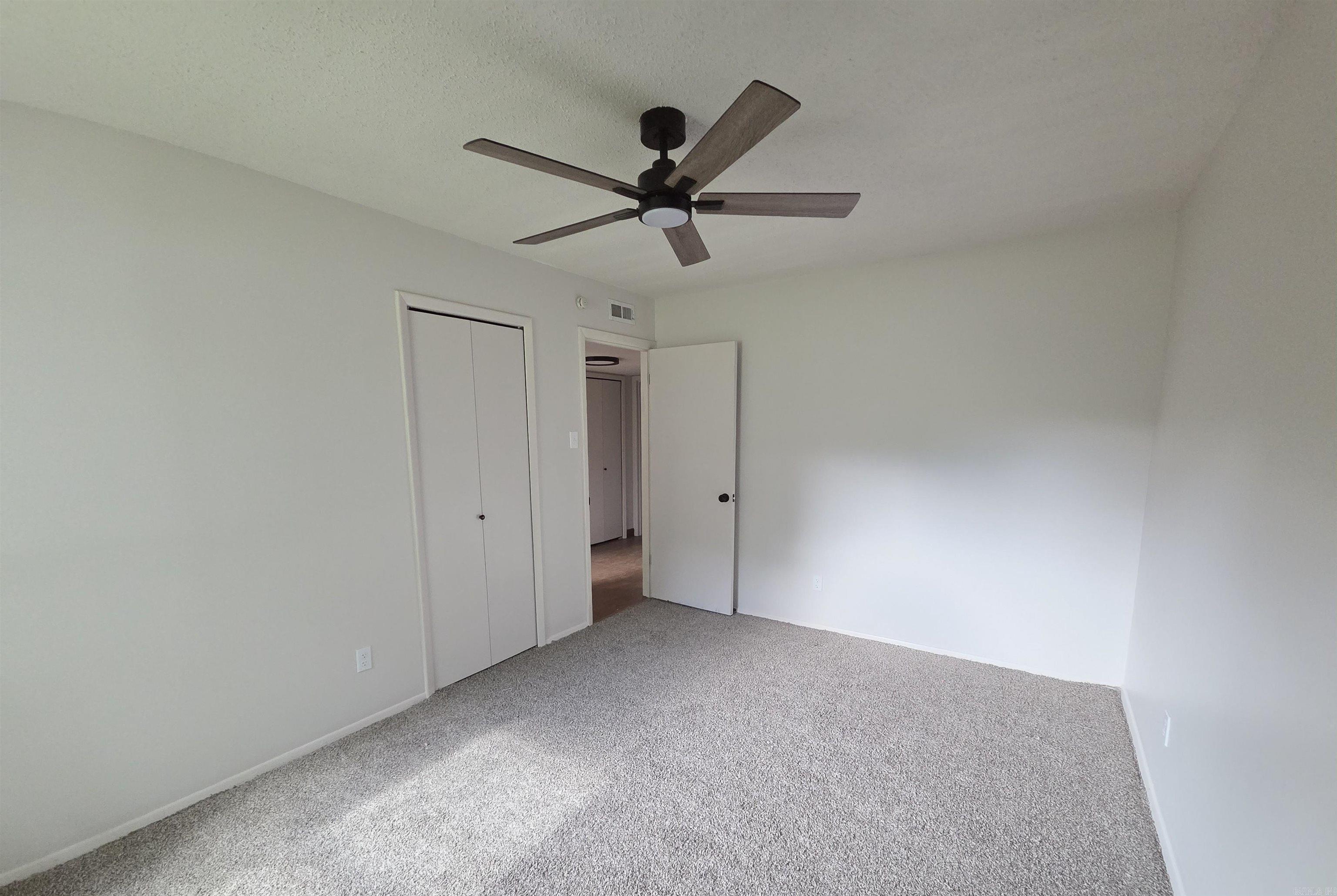 1909 Fair Oaks Road Property Photo 22
