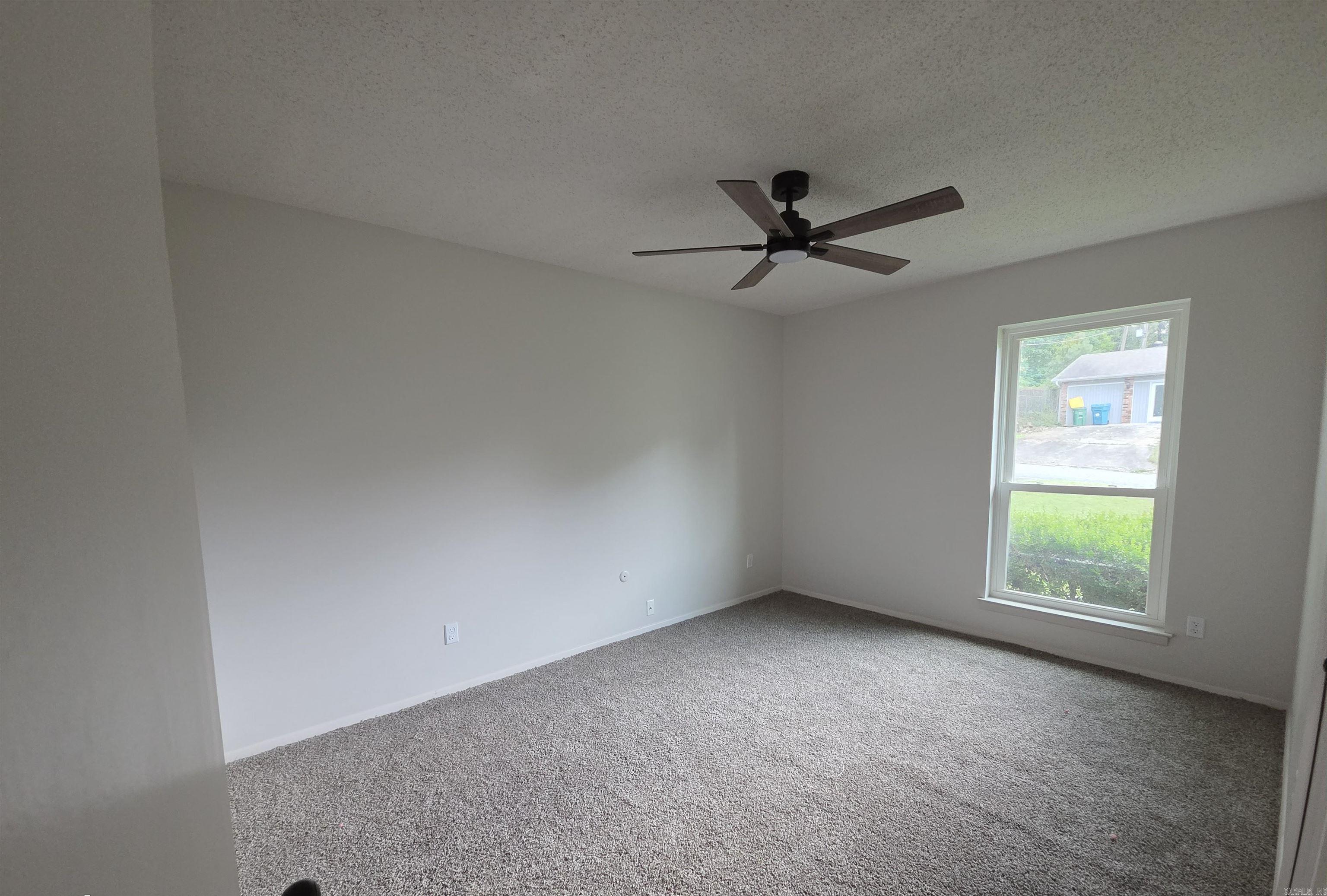 1909 Fair Oaks Road Property Photo 23