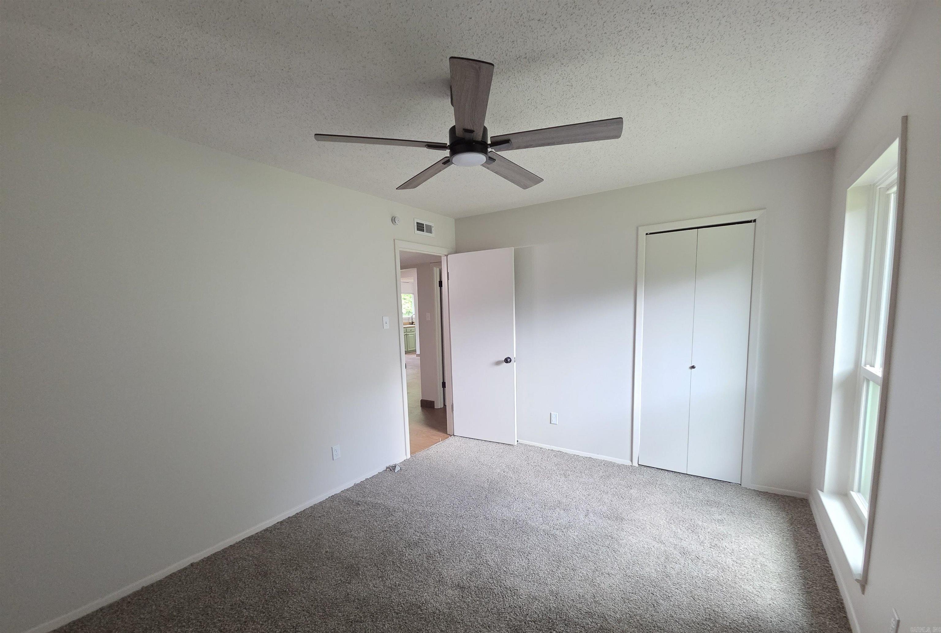 1909 Fair Oaks Road Property Photo 24