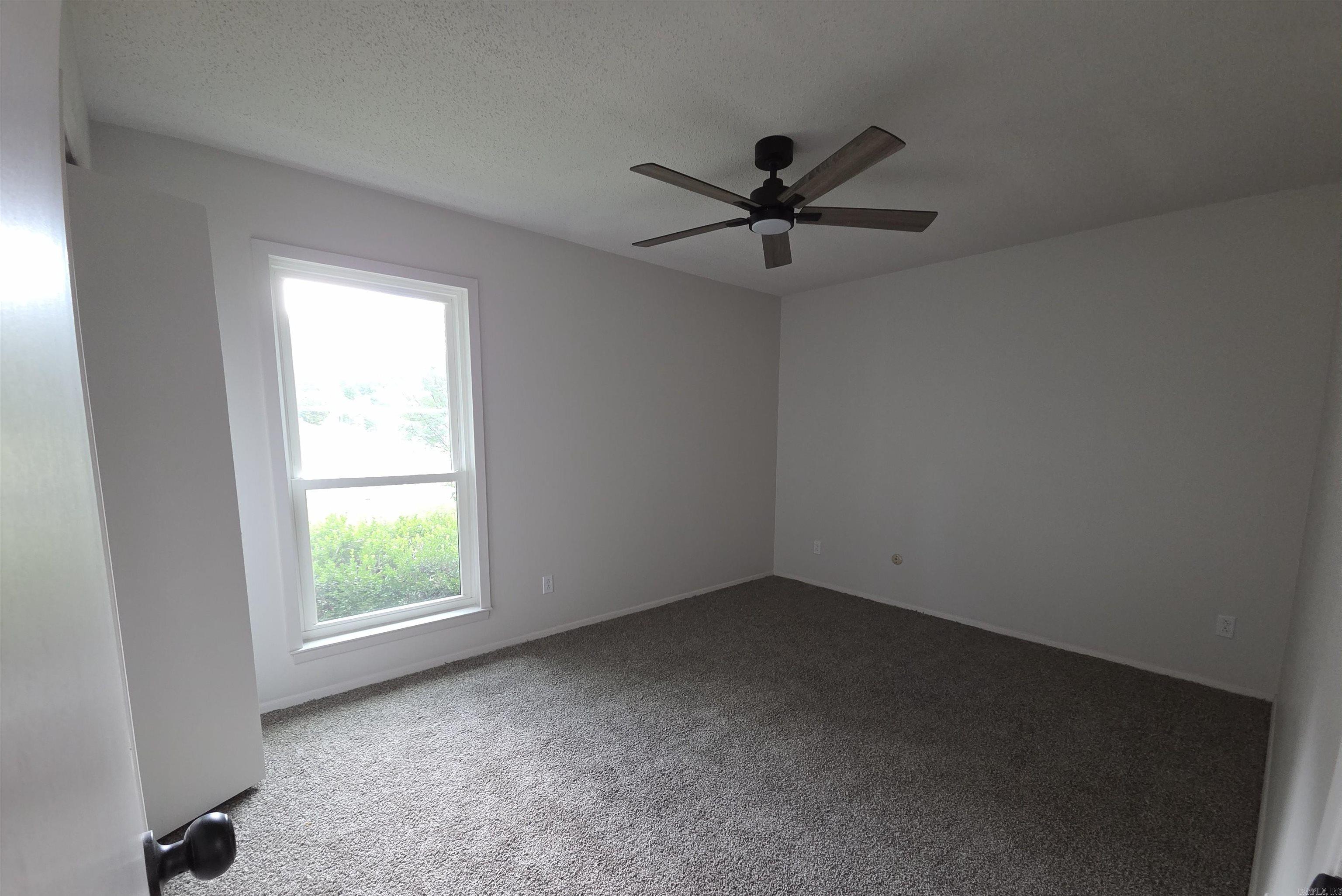 1909 Fair Oaks Road Property Photo 25