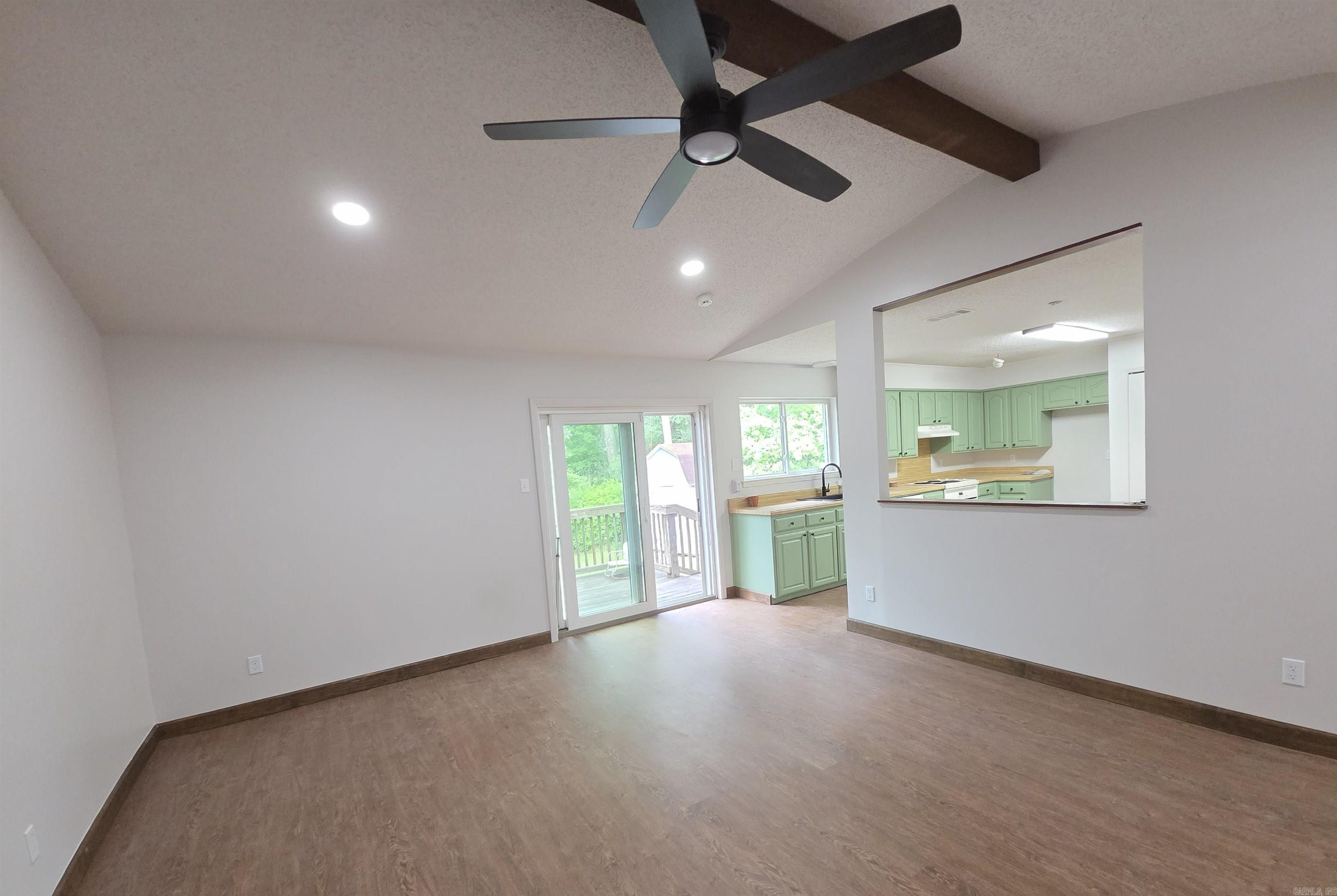 1909 Fair Oaks Road Property Photo 26