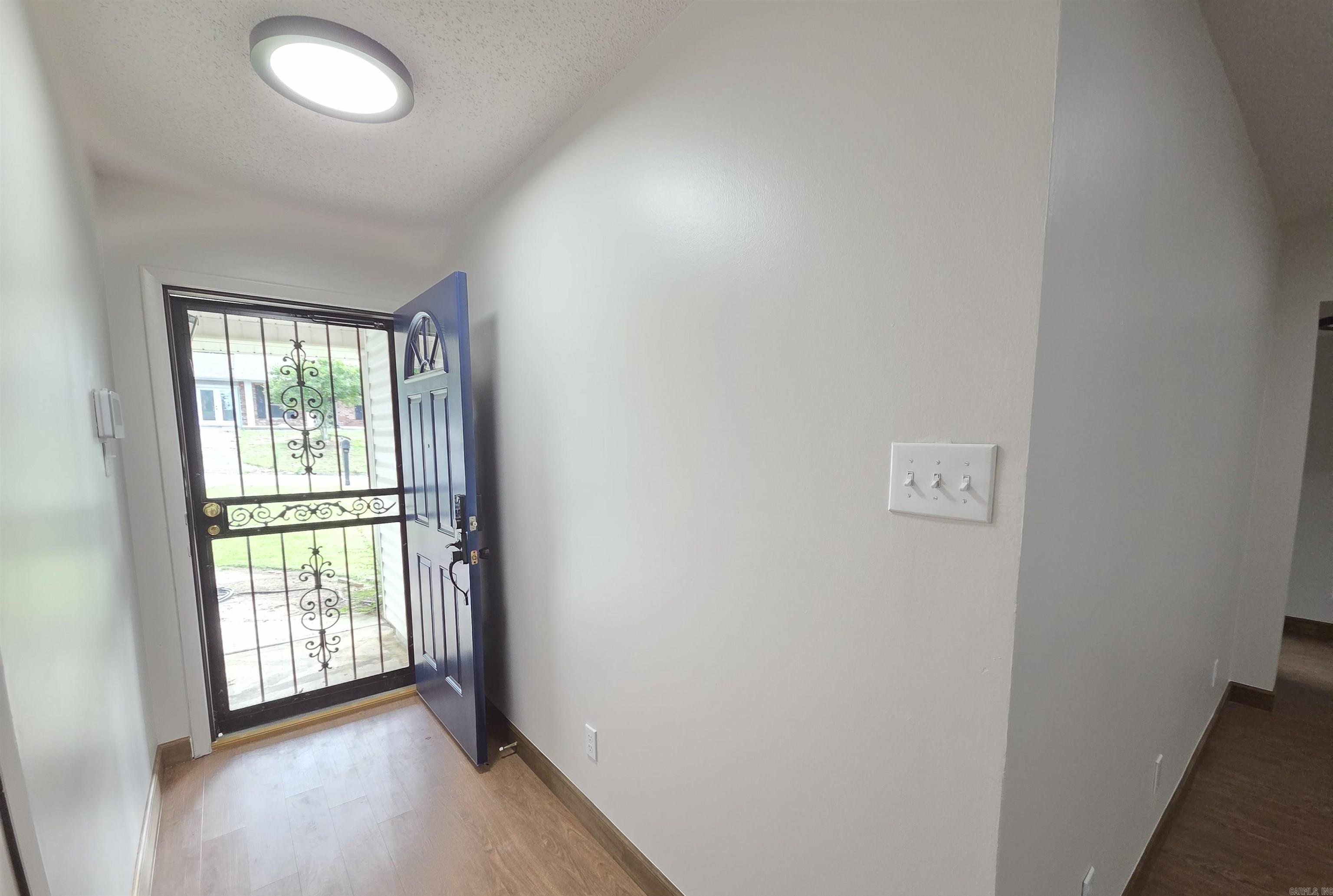 1909 Fair Oaks Road Property Photo 27