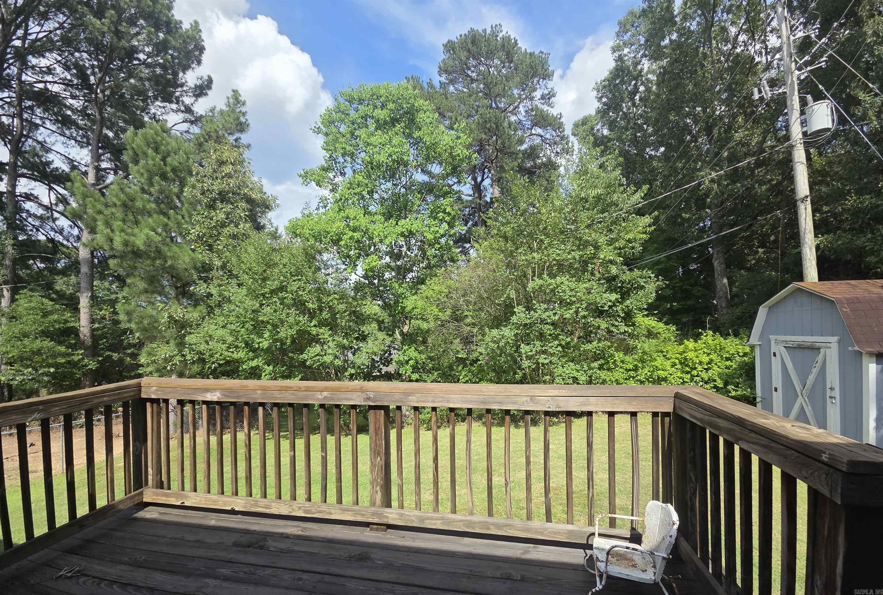 1909 Fair Oaks Road Property Photo 28