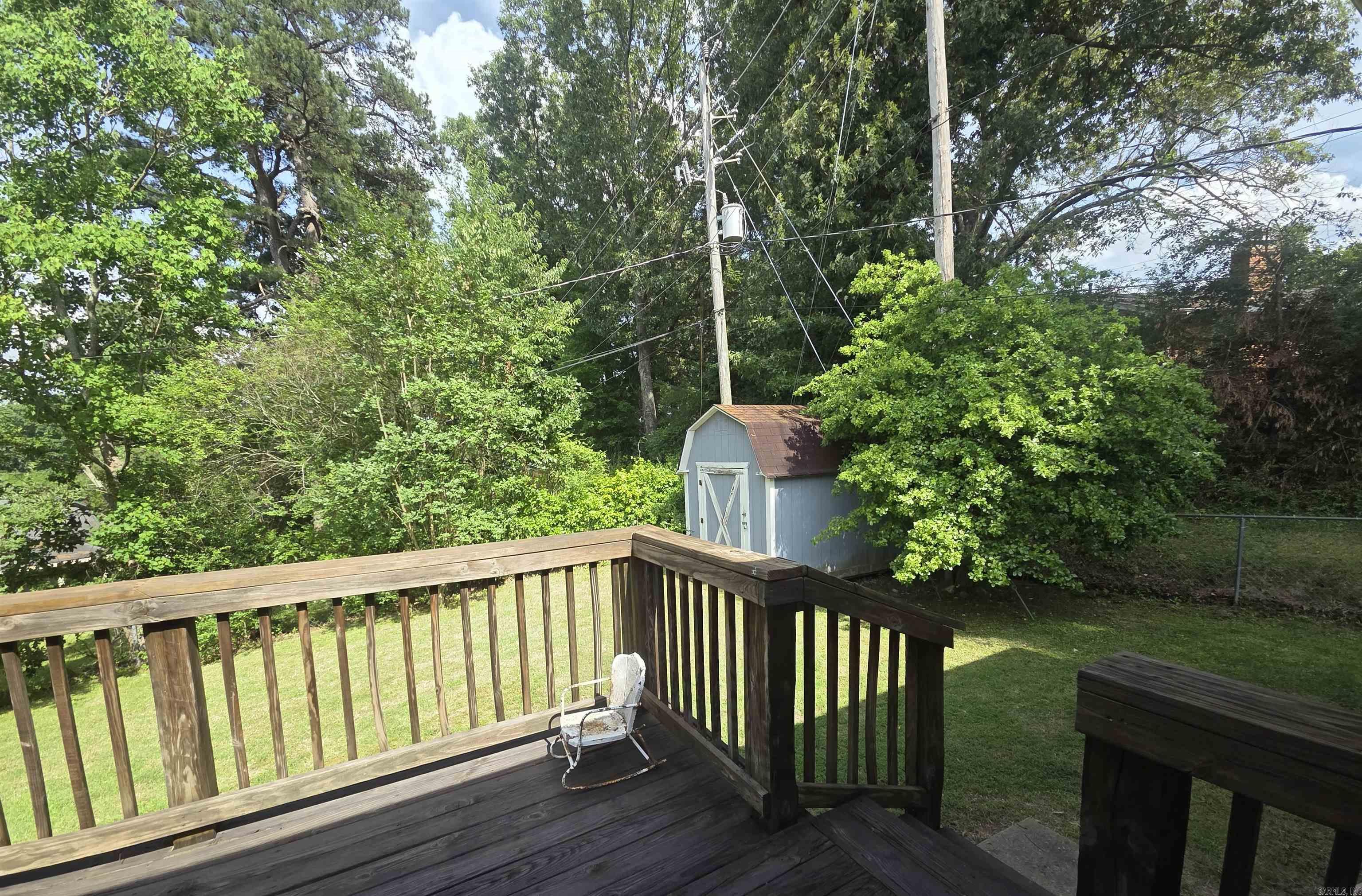 1909 Fair Oaks Road Property Photo 29
