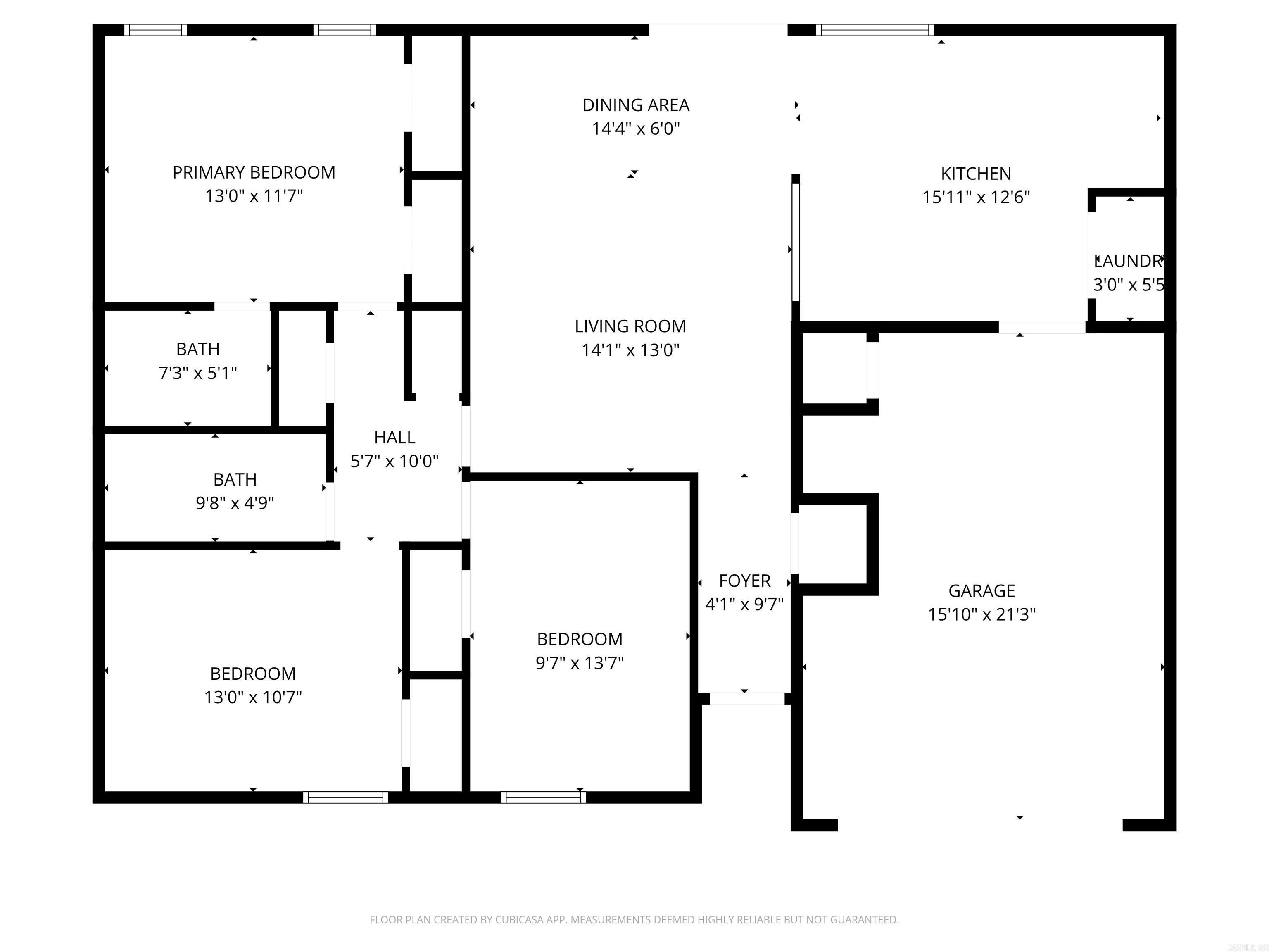 1909 Fair Oaks Road Property Photo 31