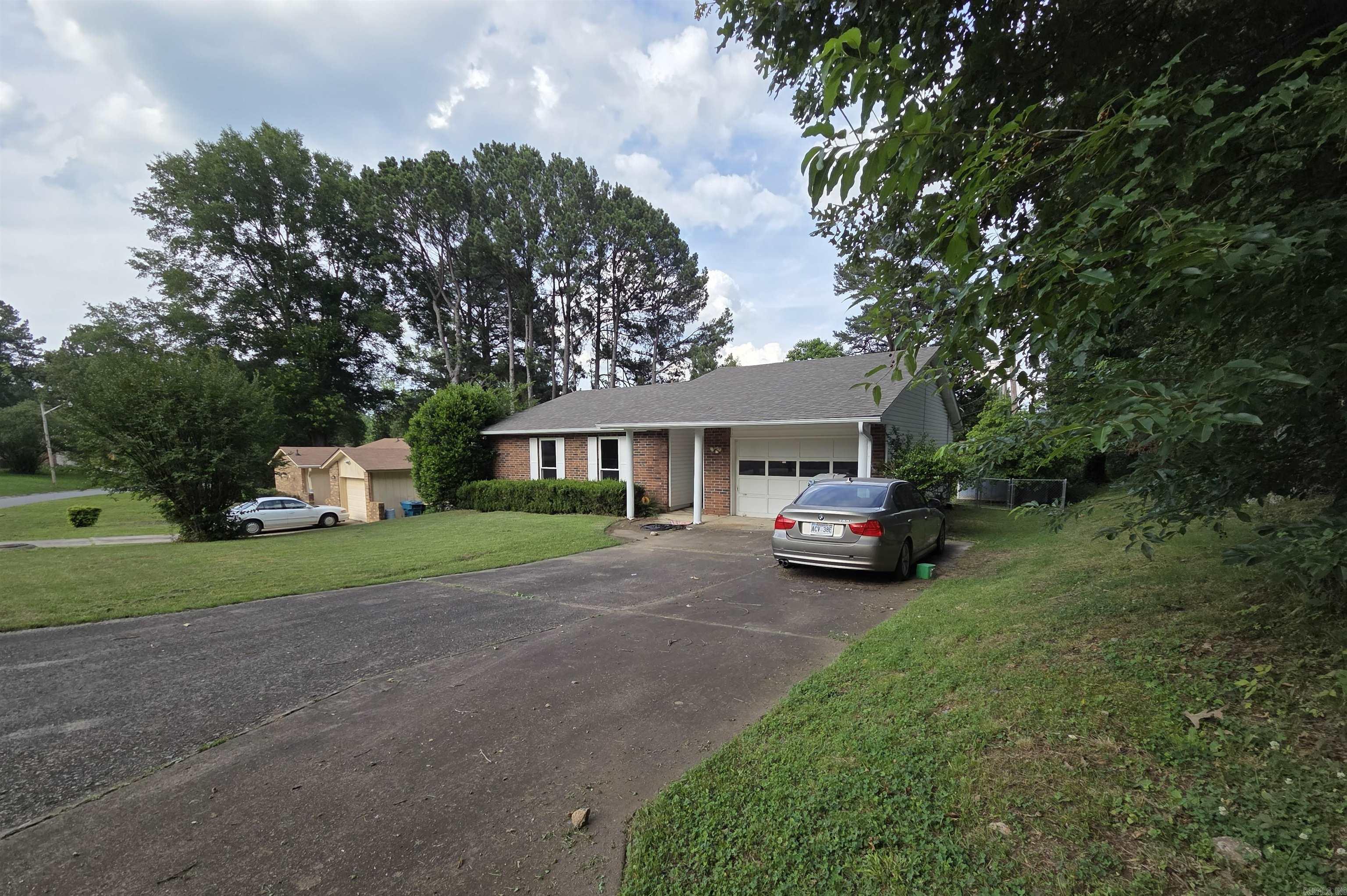1909 Fair Oaks Road Property Photo 32