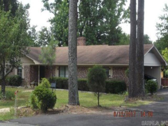 5390 Highway 371