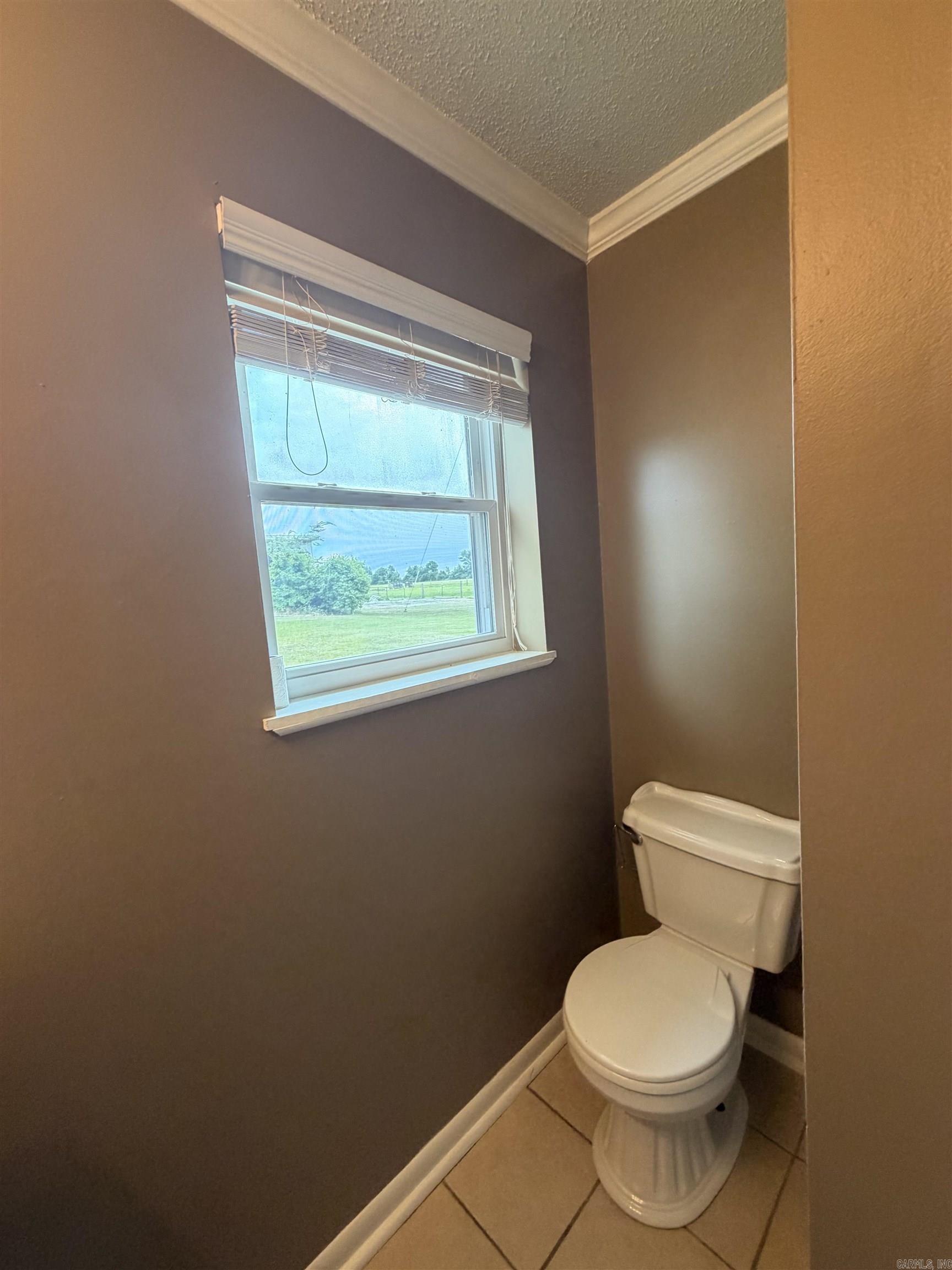 1861 Ferguson Ln Property Photo 27