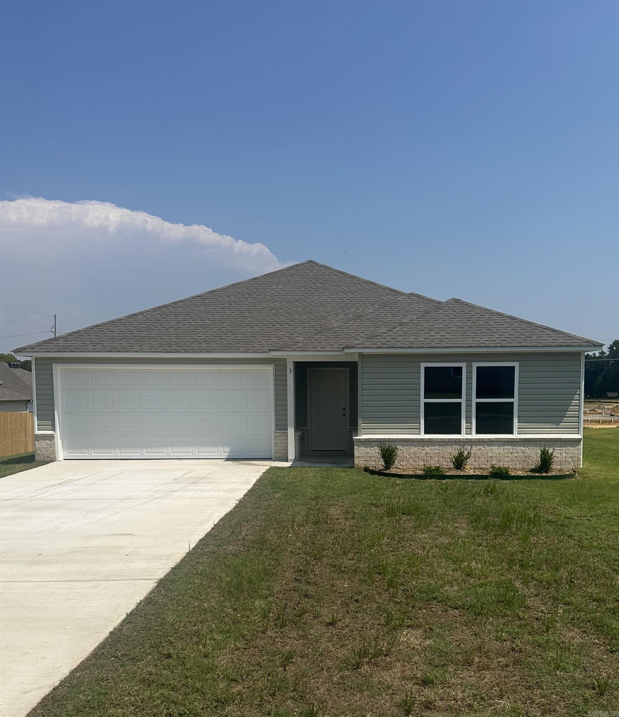 3 Cabernet Way Property Photo 1