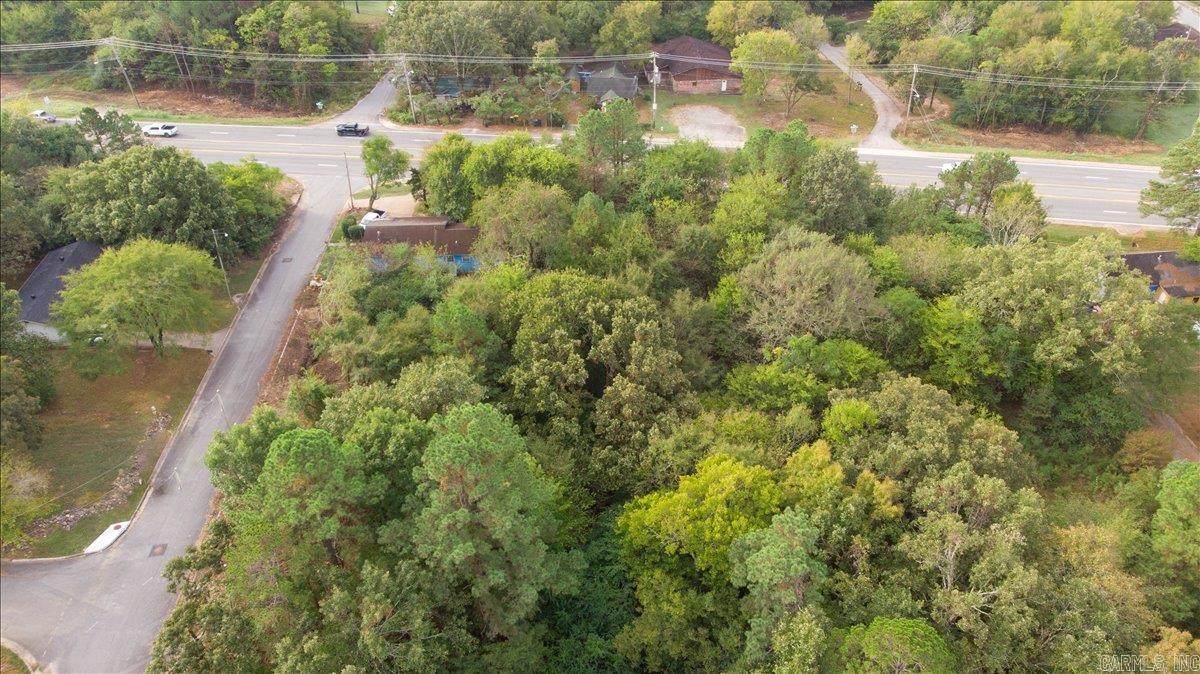 0 Russ Street Property Photo 6