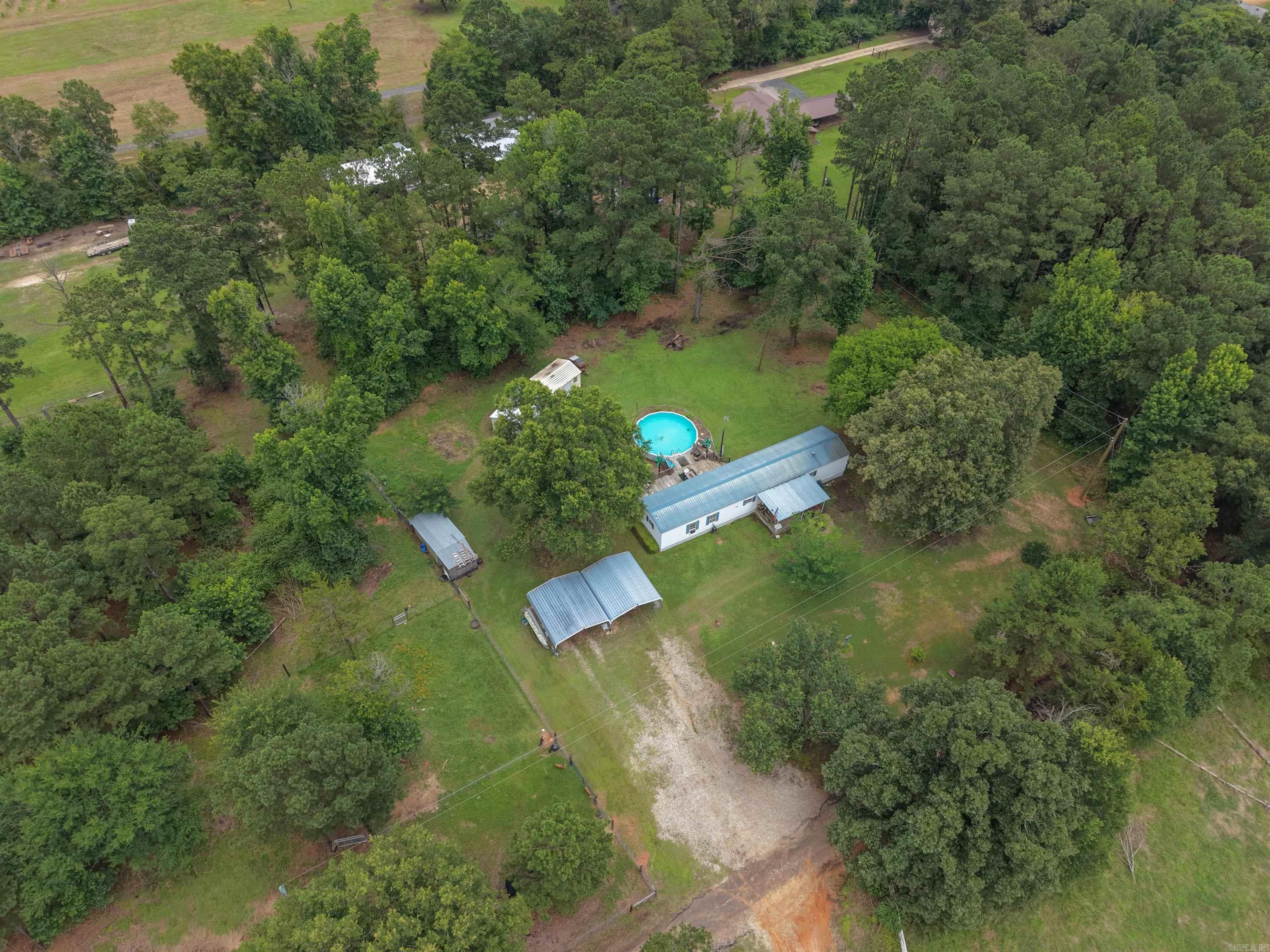 202 N Georgia Property Photo 1