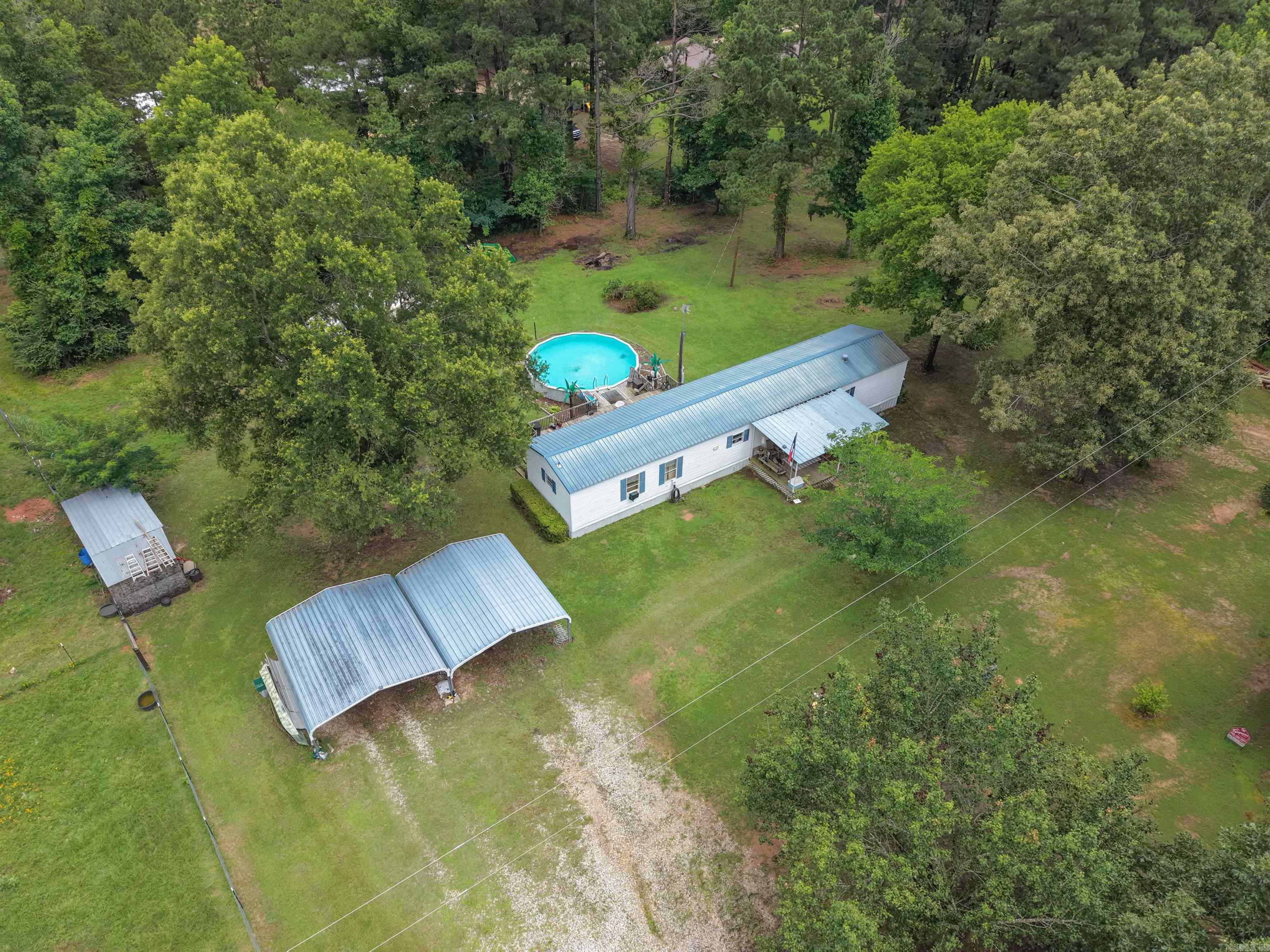 202 N Georgia Property Photo 2