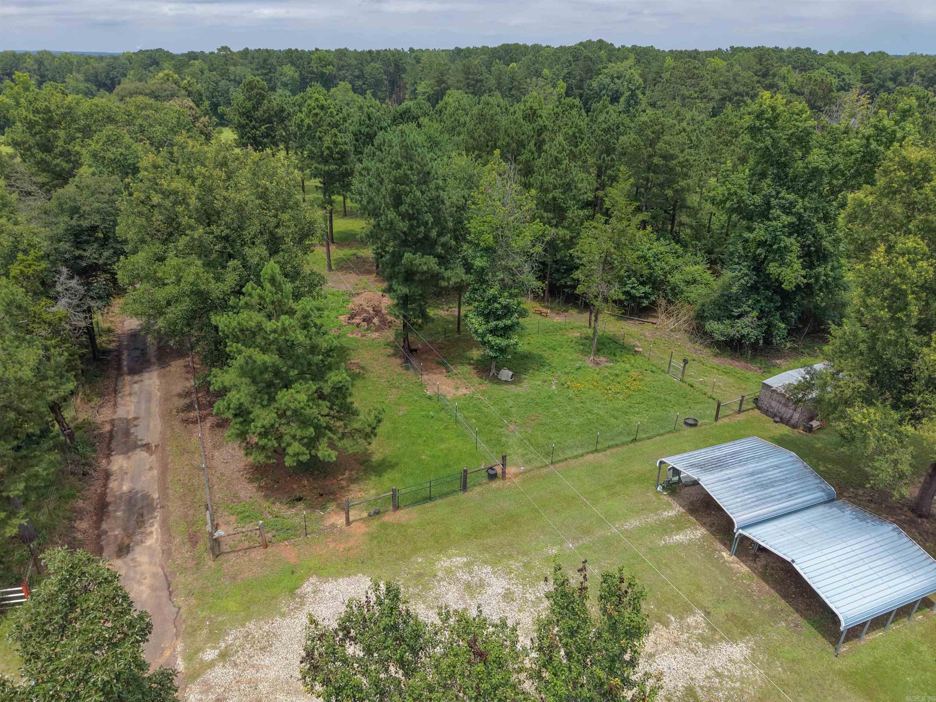 202 N Georgia Property Photo 3