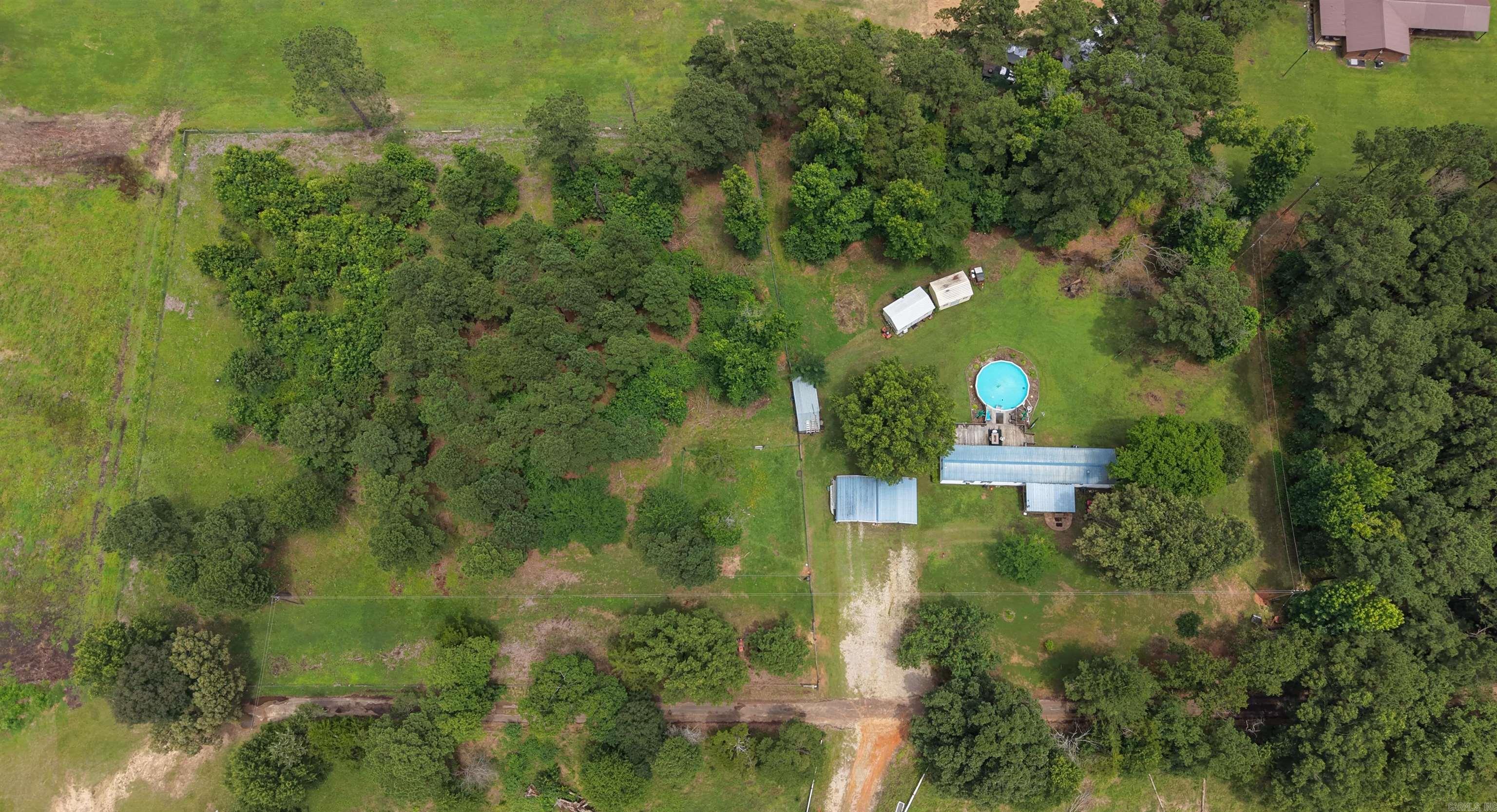 202 N Georgia Property Photo 4