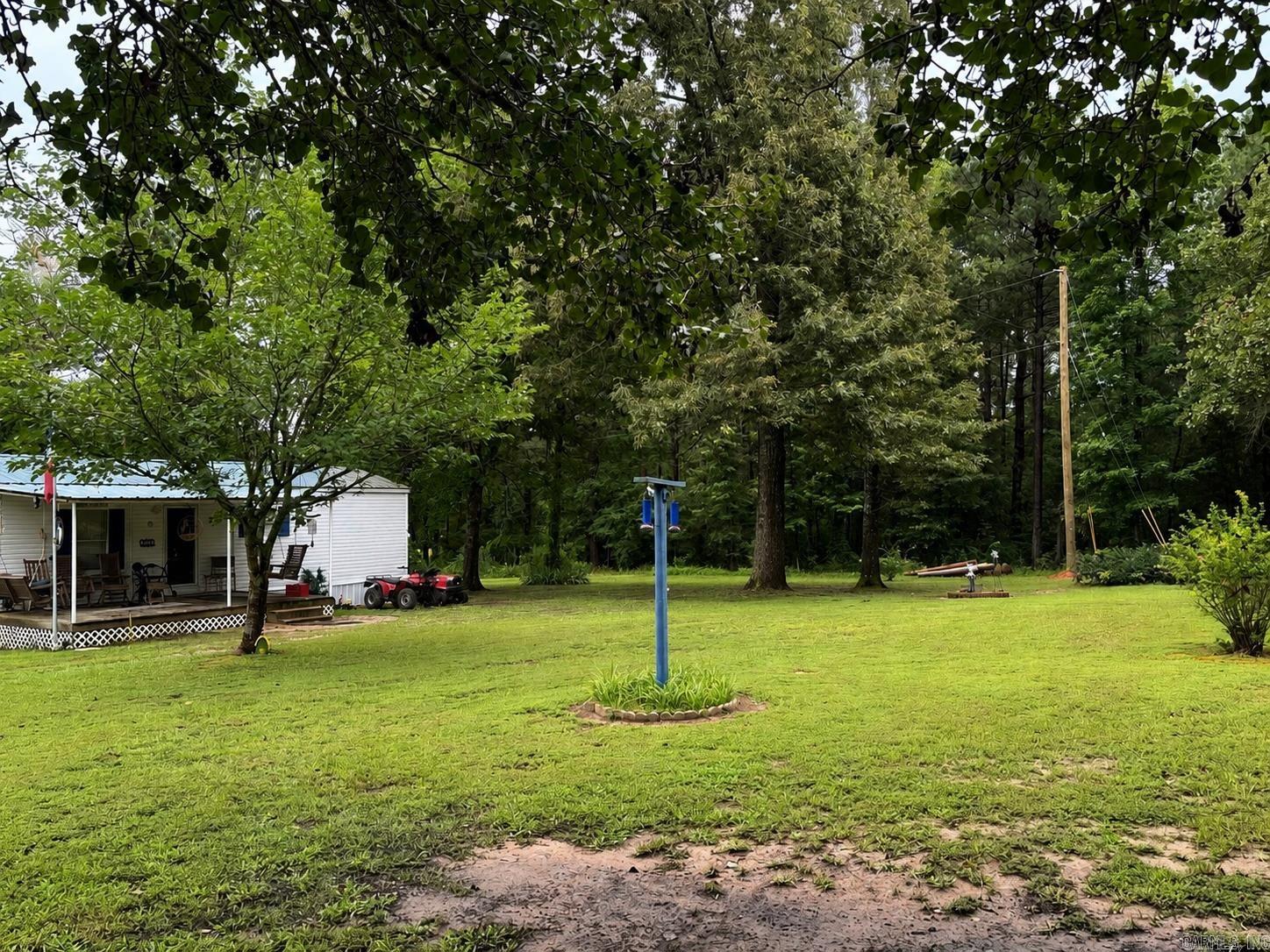 202 N Georgia Property Photo 7