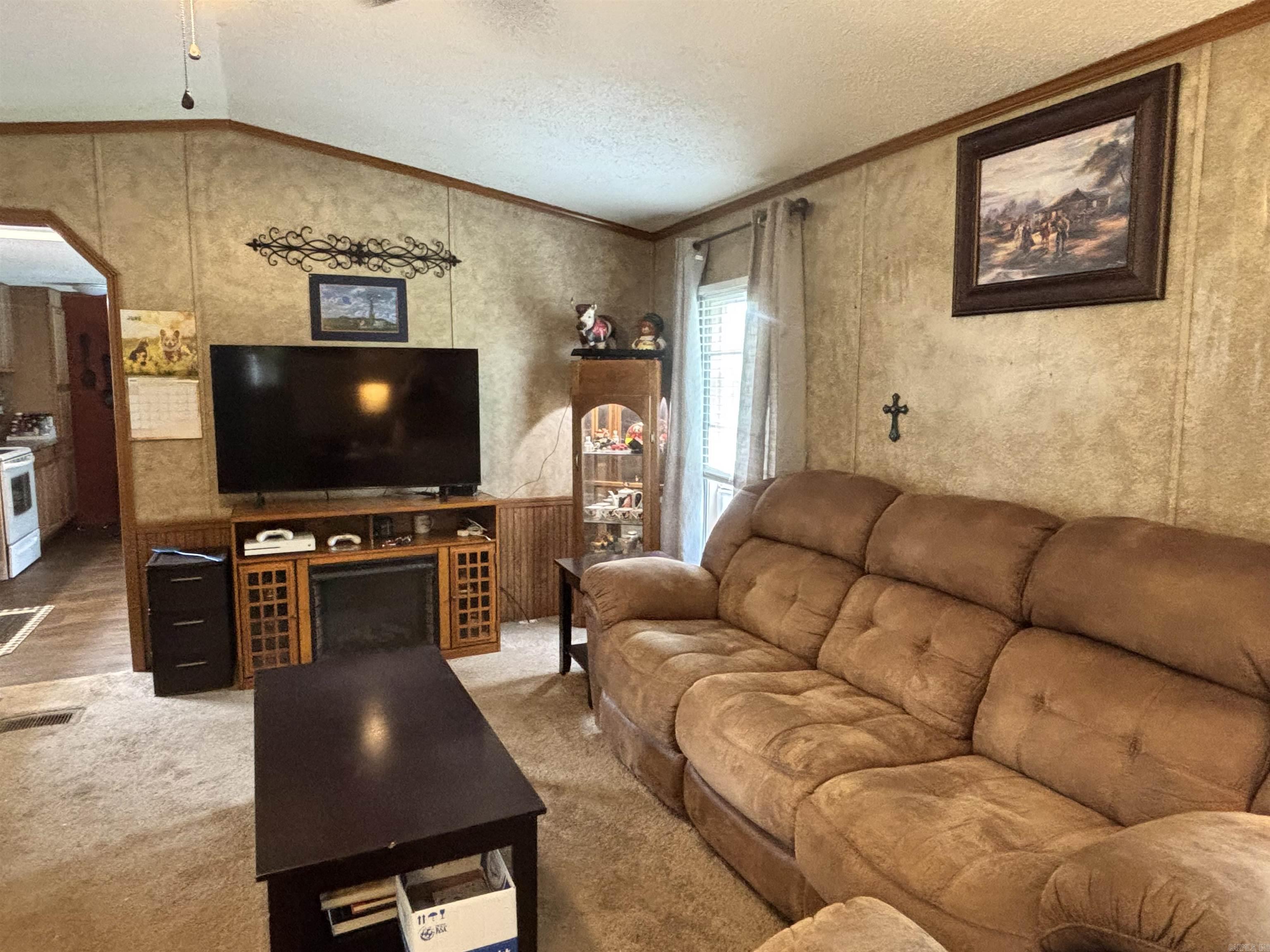 202 N Georgia Property Photo 10