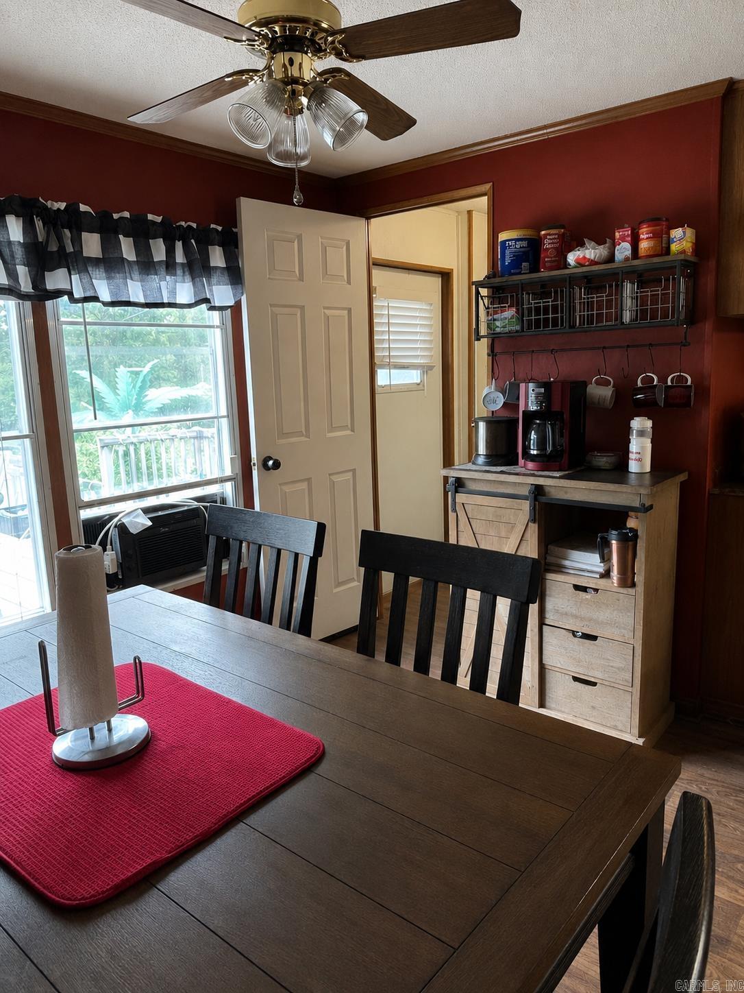 202 N Georgia Property Photo 14