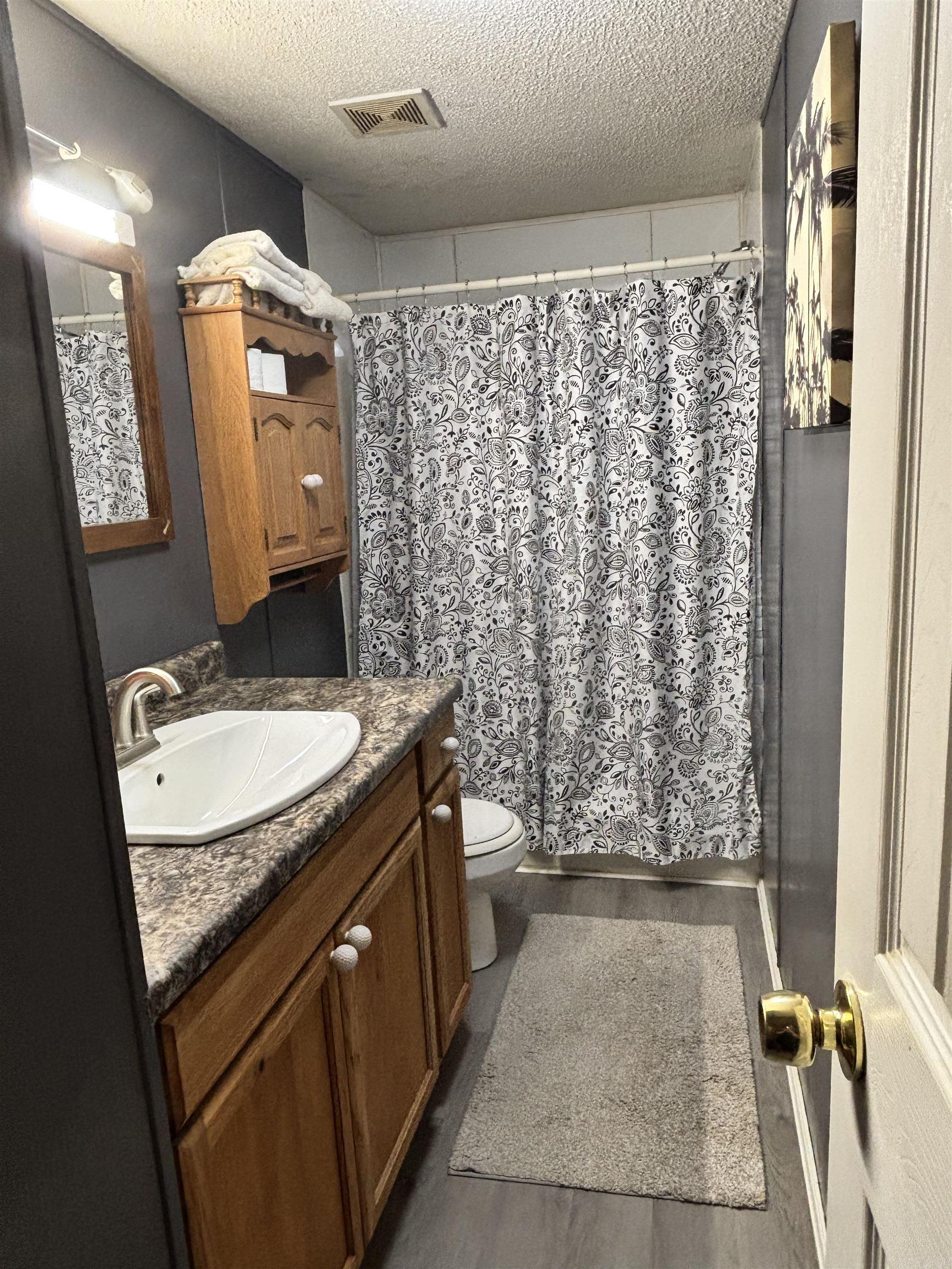 202 N Georgia Property Photo 16