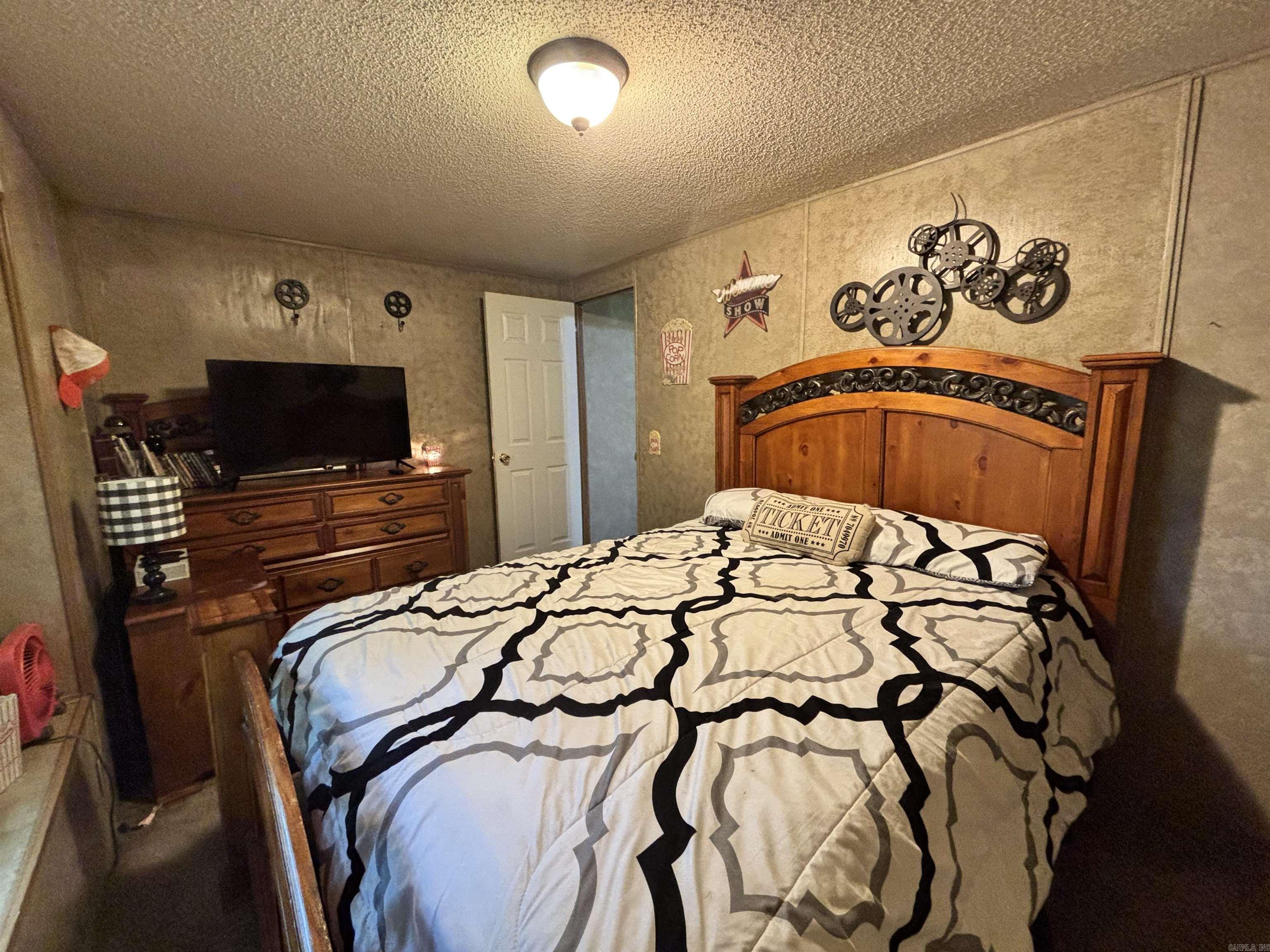 202 N Georgia Property Photo 18
