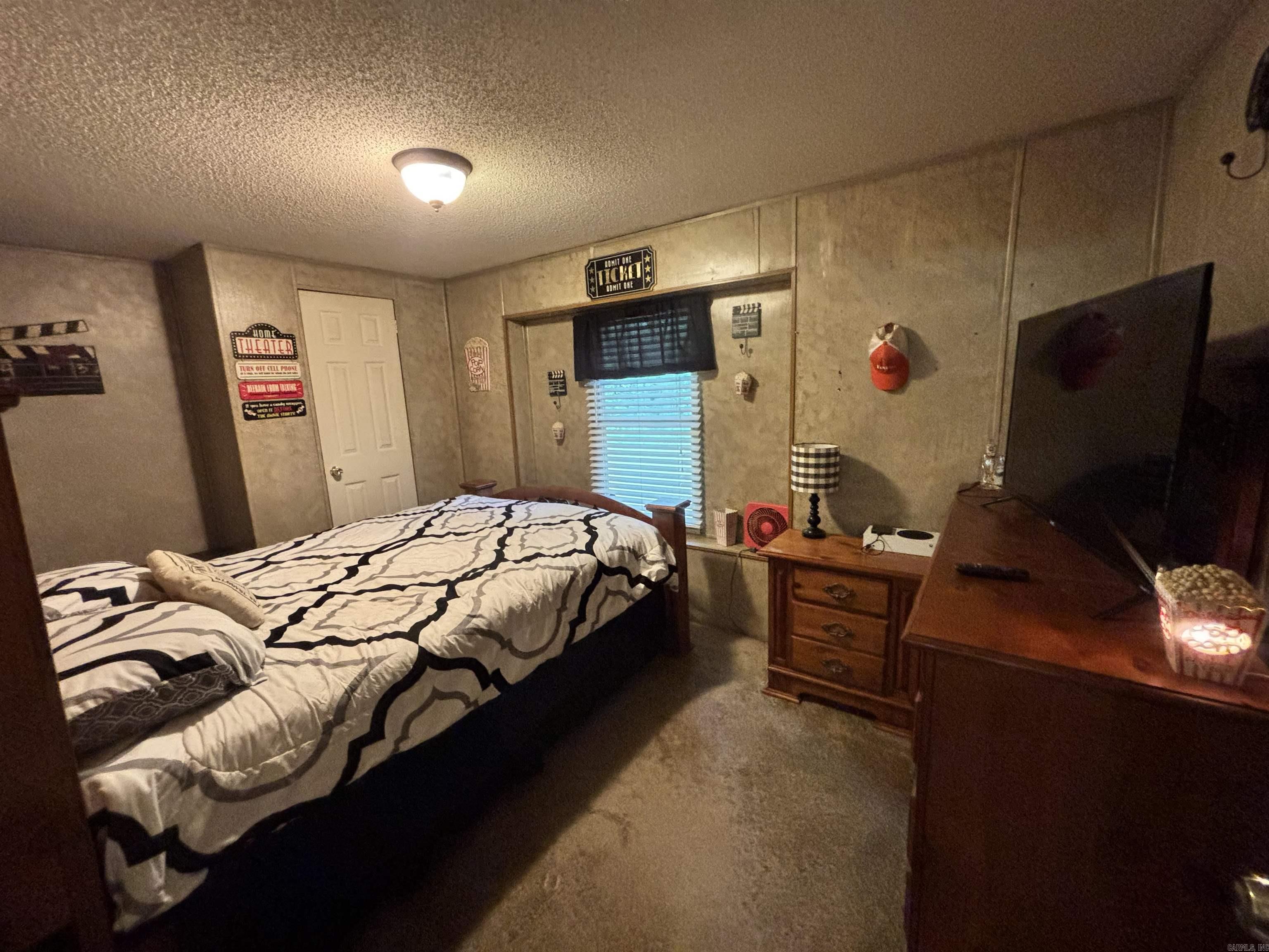 202 N Georgia Property Photo 19