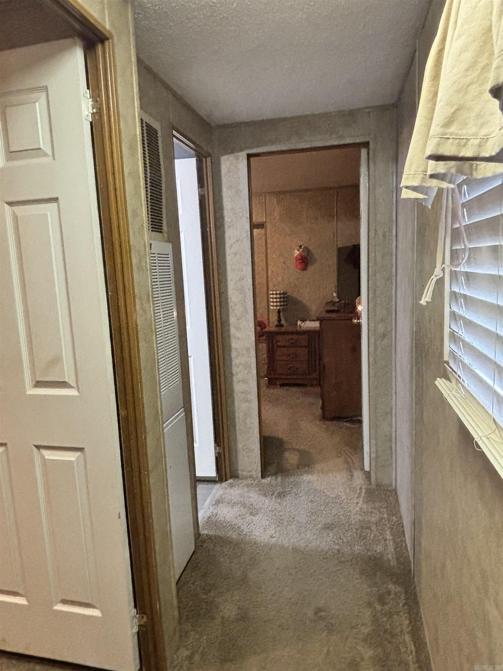 202 N Georgia Property Photo 20