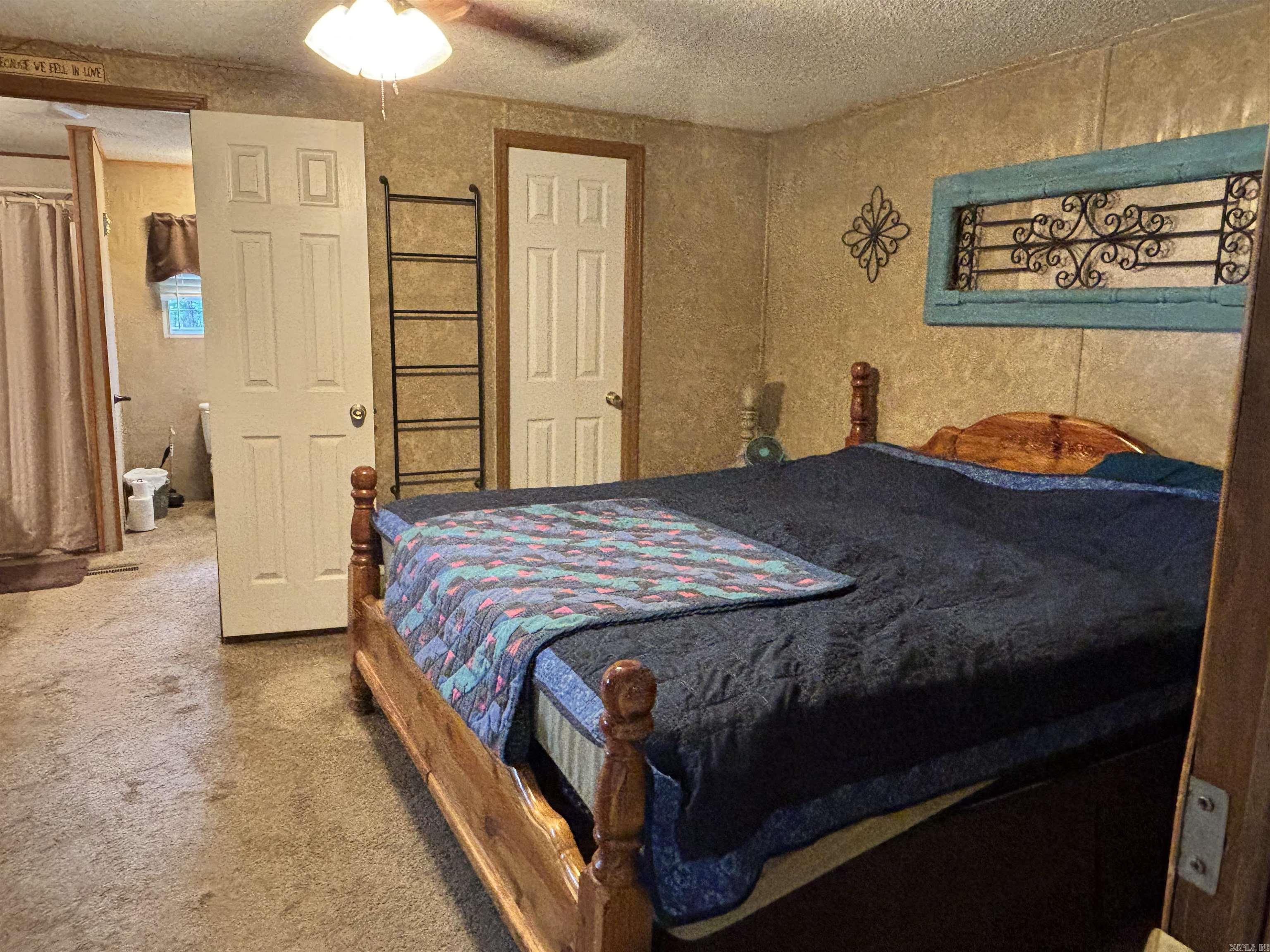 202 N Georgia Property Photo 21