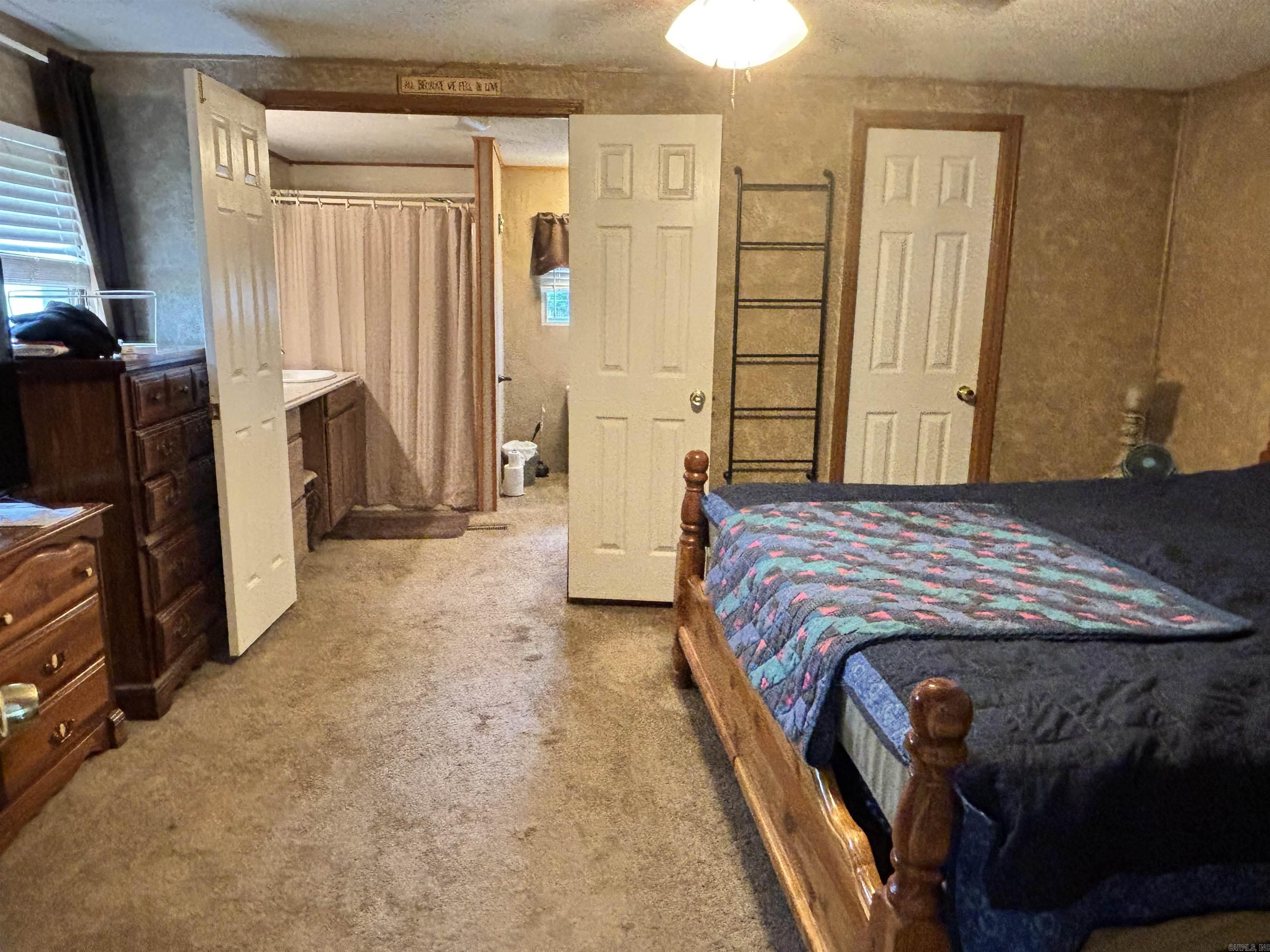 202 N Georgia Property Photo 22