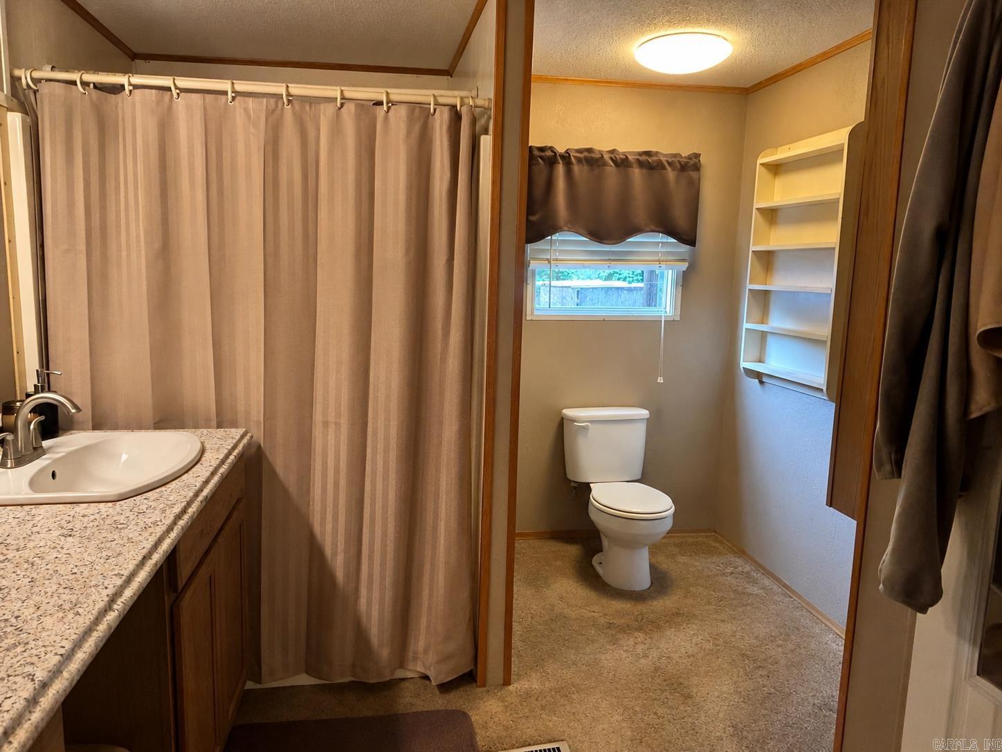 202 N Georgia Property Photo 23