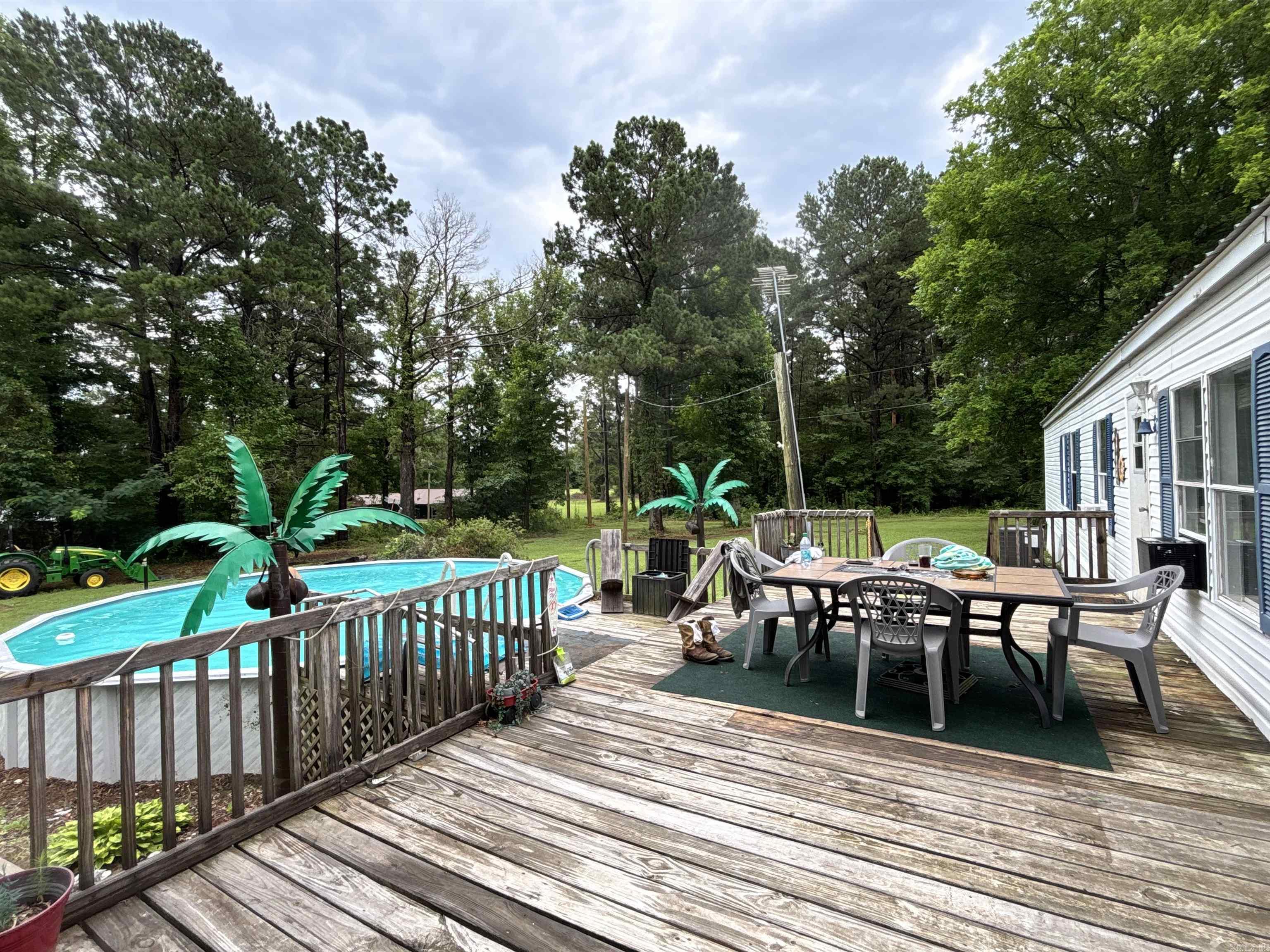 202 N Georgia Property Photo 24