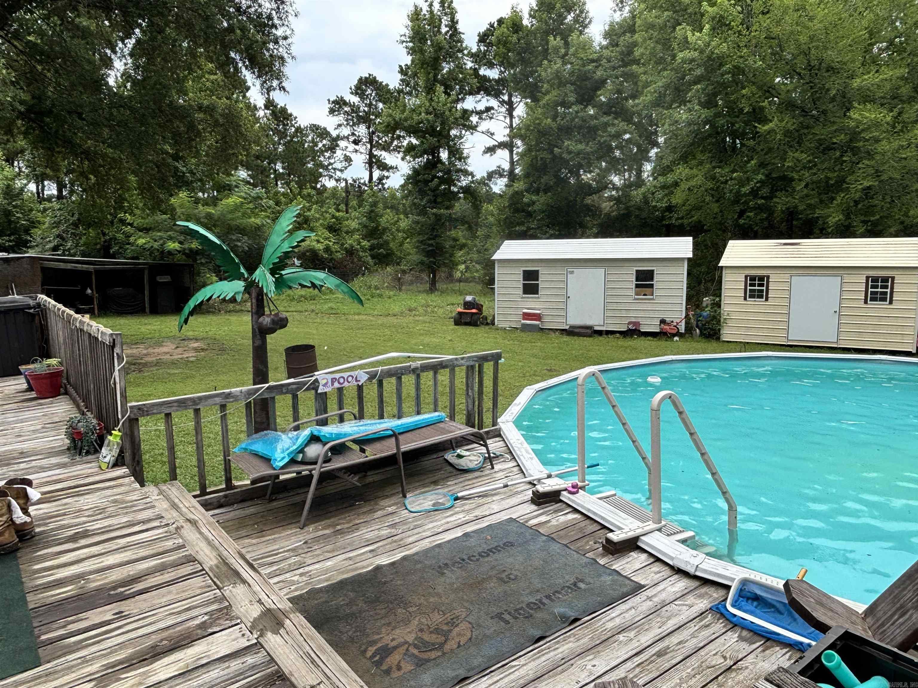 202 N Georgia Property Photo 25