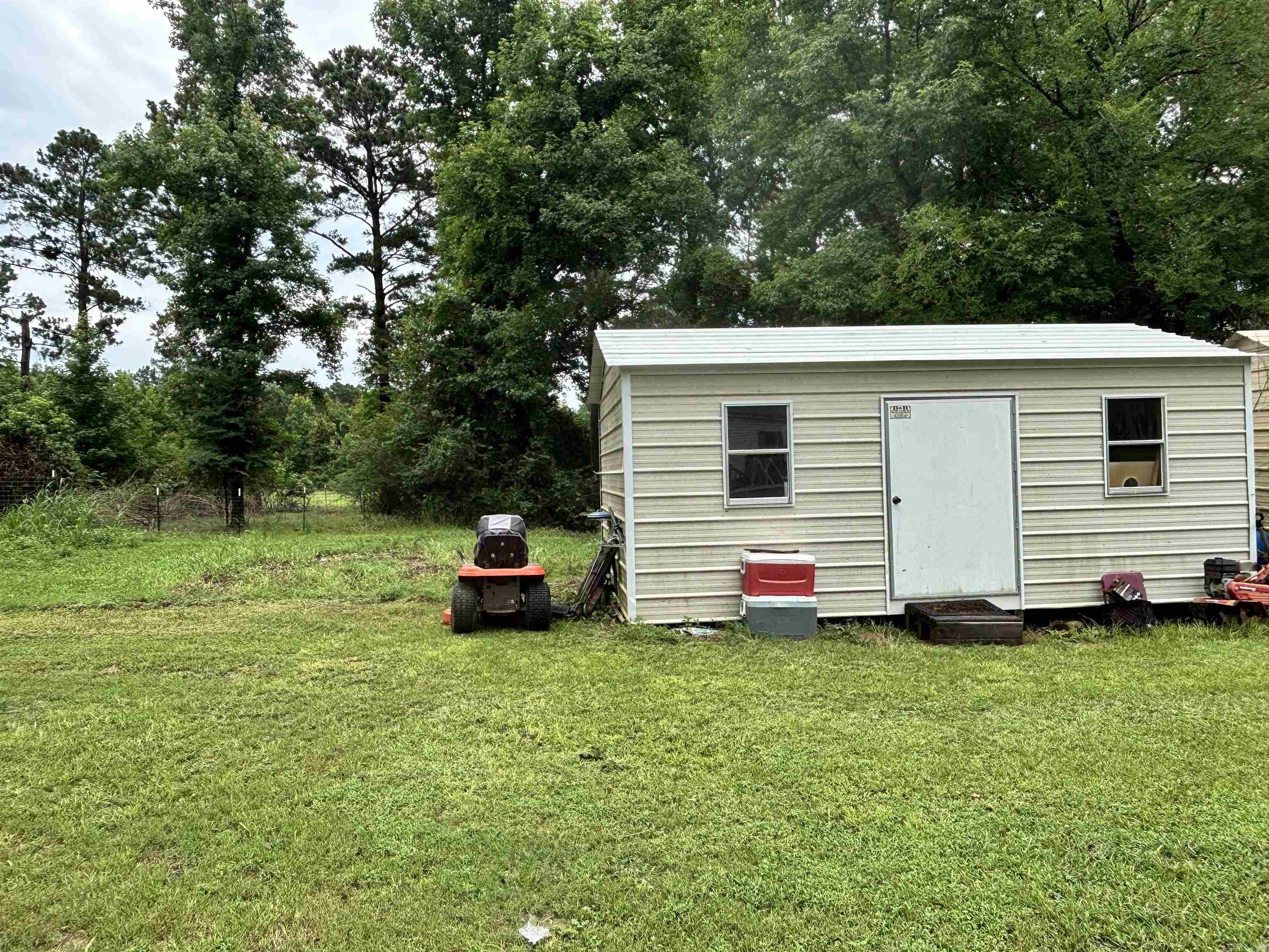 202 N Georgia Property Photo 26