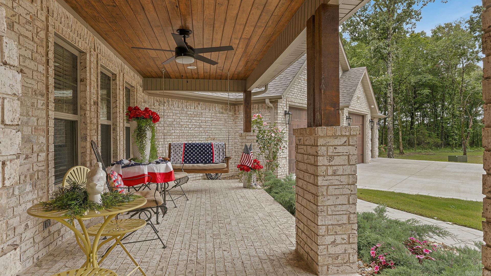 1080 Greene 514 Road Property Photo 6