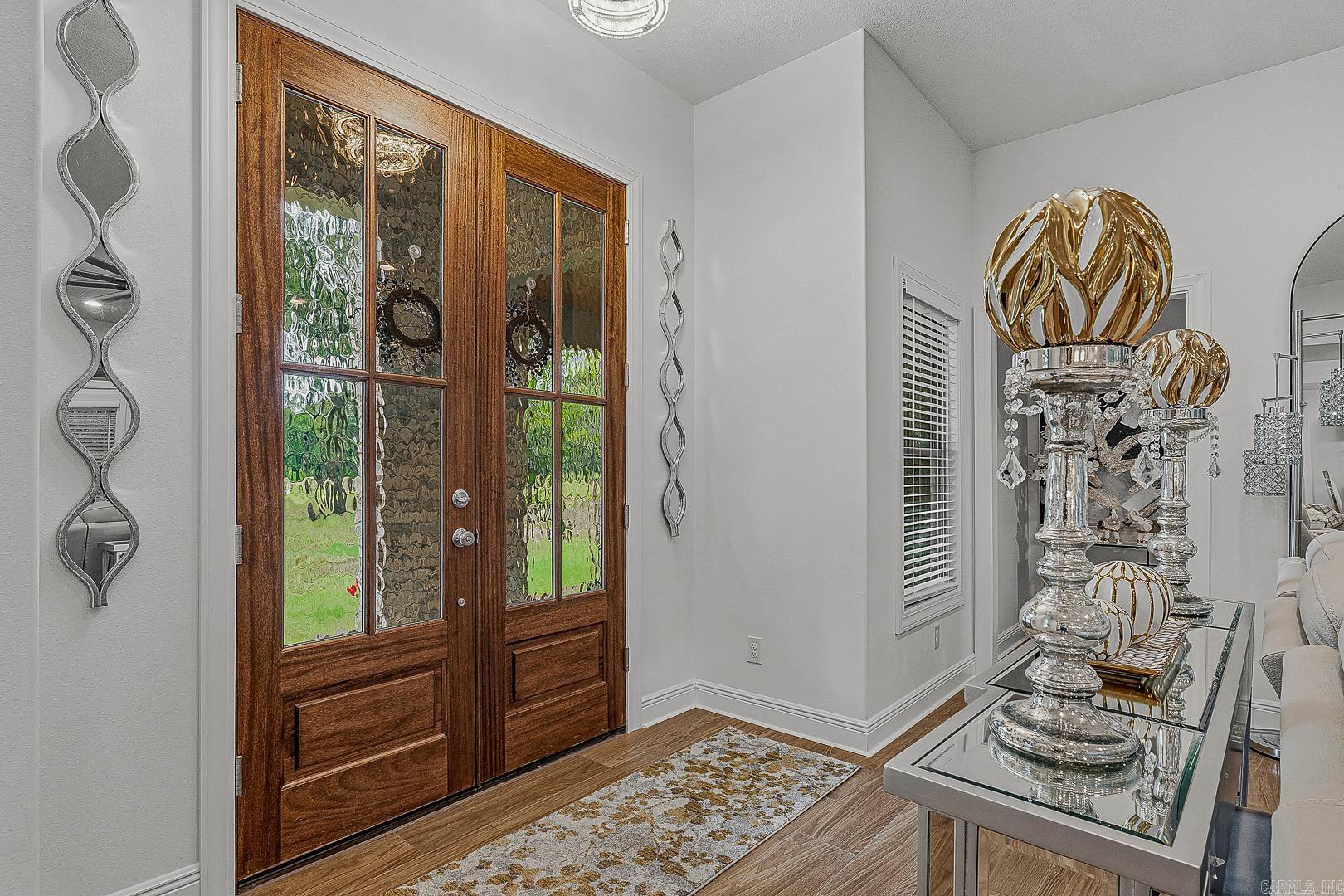 1080 Greene 514 Road Property Photo 7