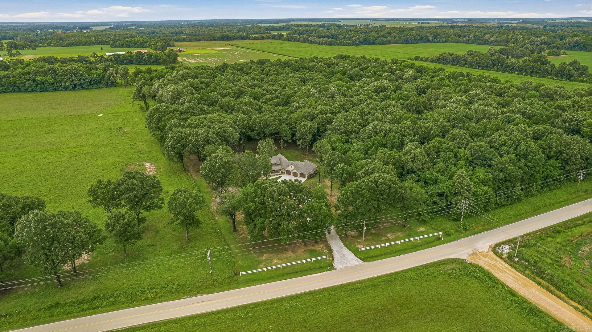 1080 Greene 514 Road Property Photo 43
