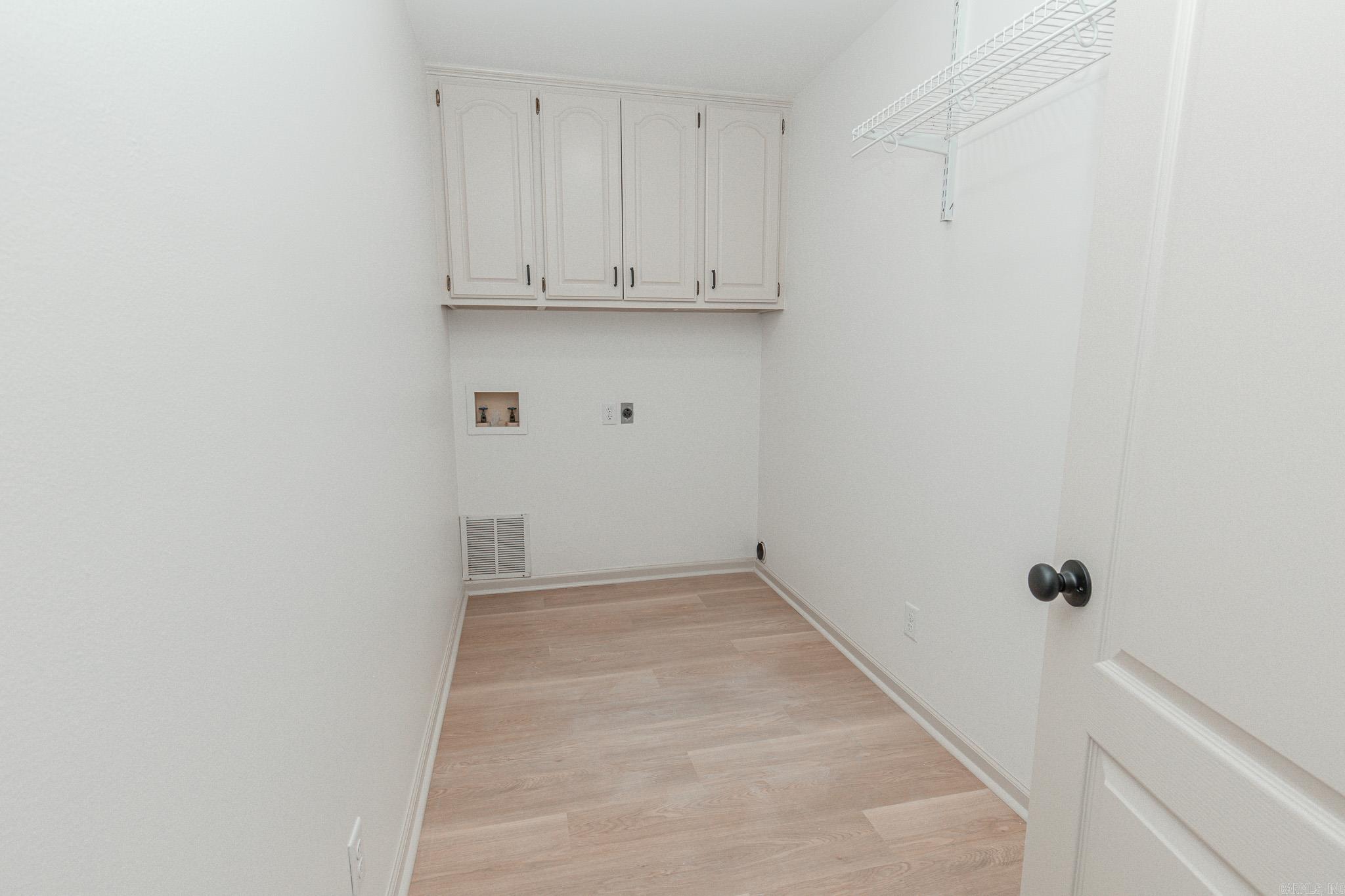 1201 Robin Property Photo 21