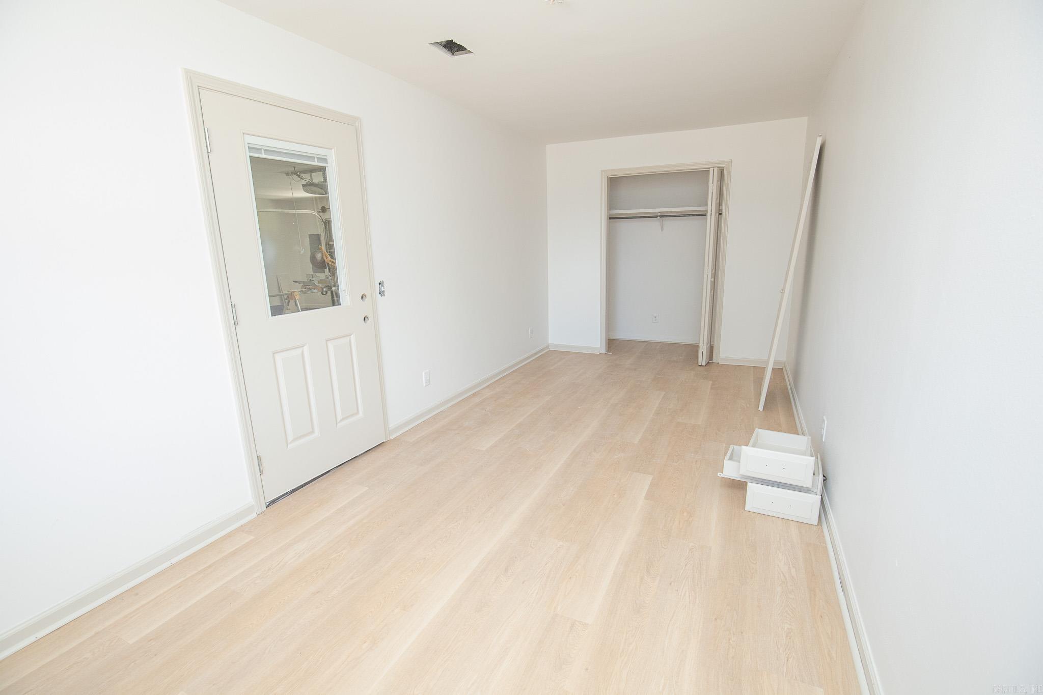 1201 Robin Property Photo 38