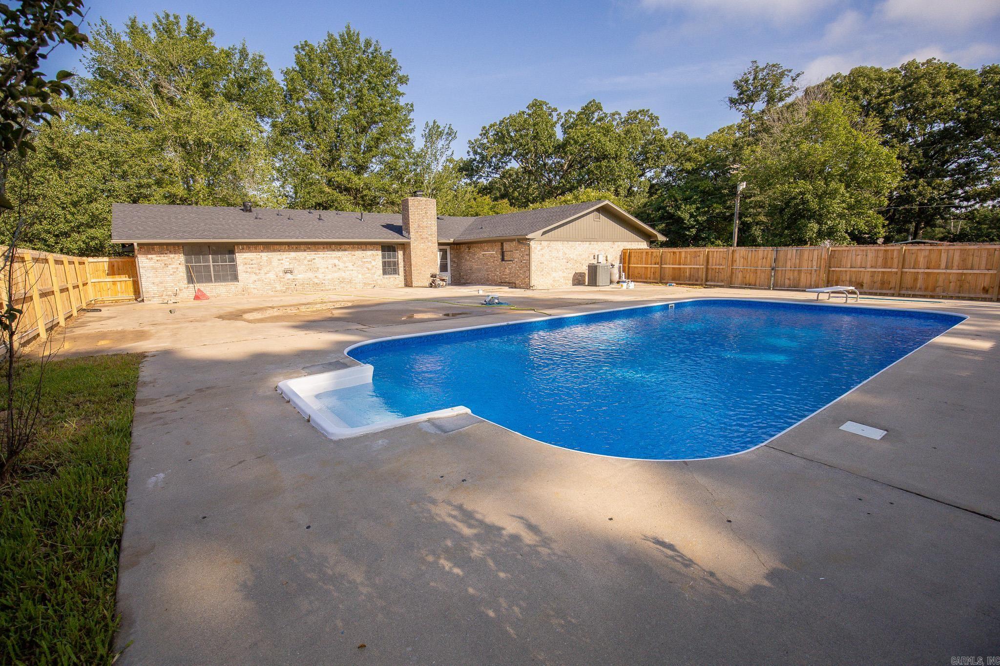 1201 Robin Property Photo 41