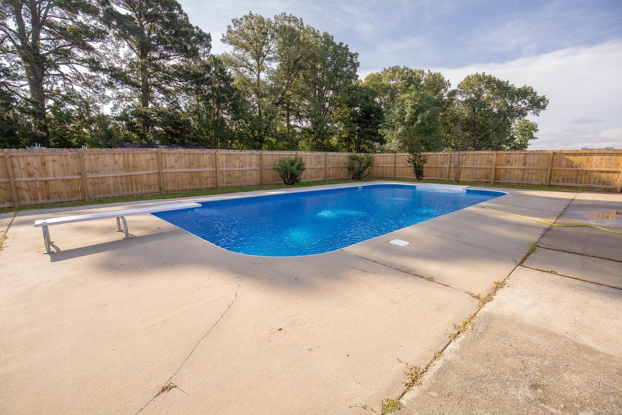 1201 Robin Property Photo 43