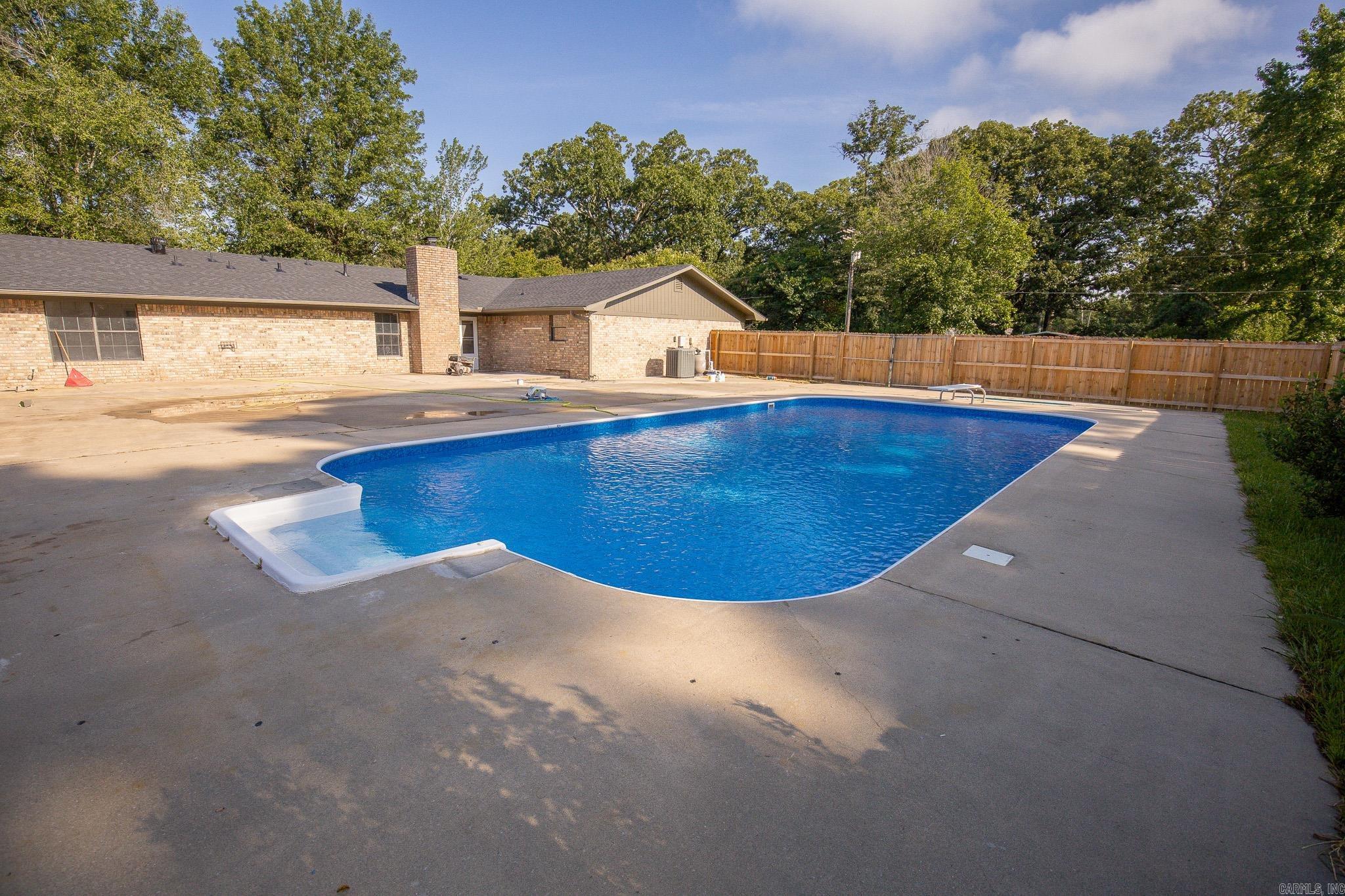 1201 Robin Property Photo 44