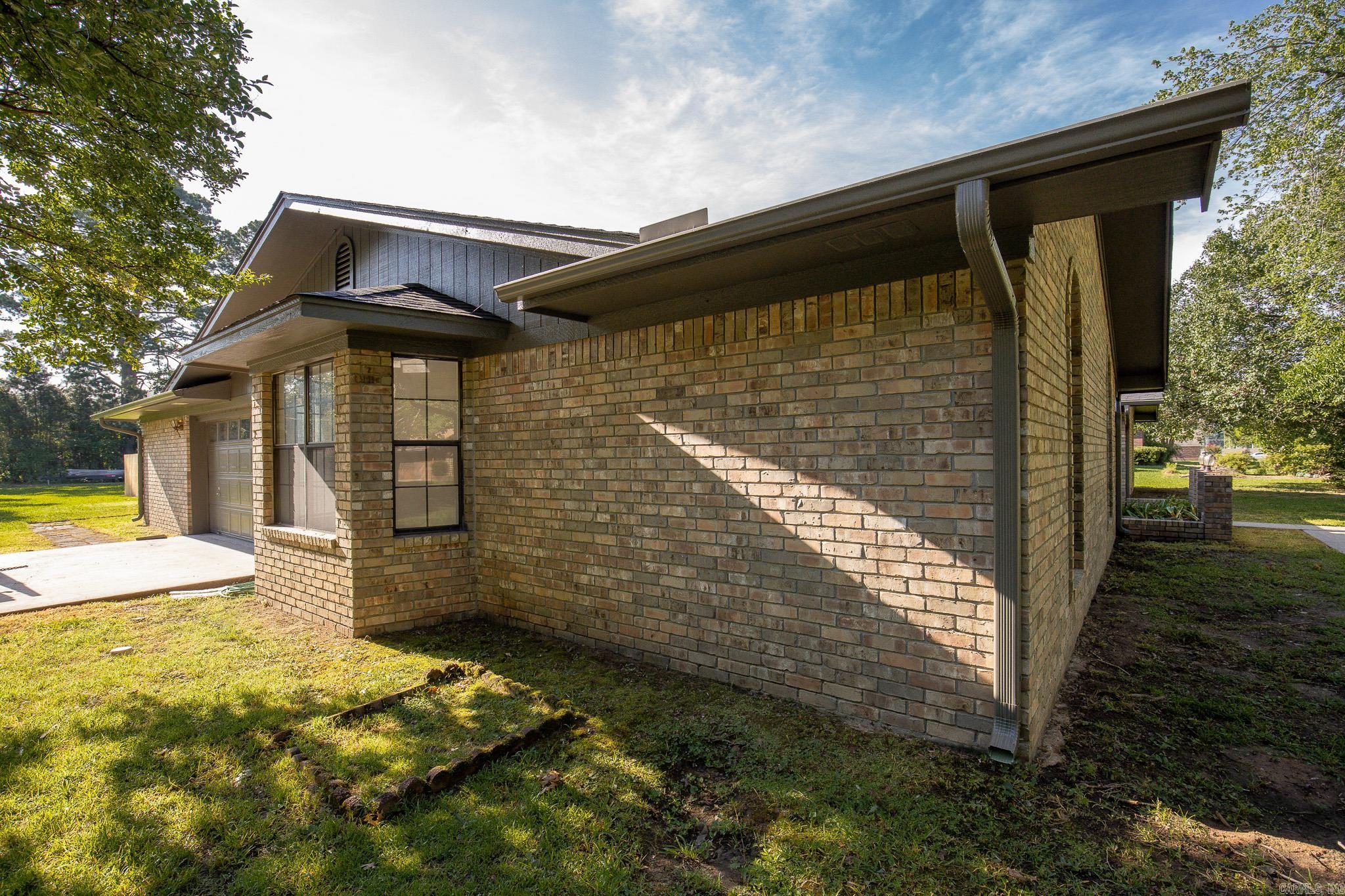 1201 Robin Property Photo 47