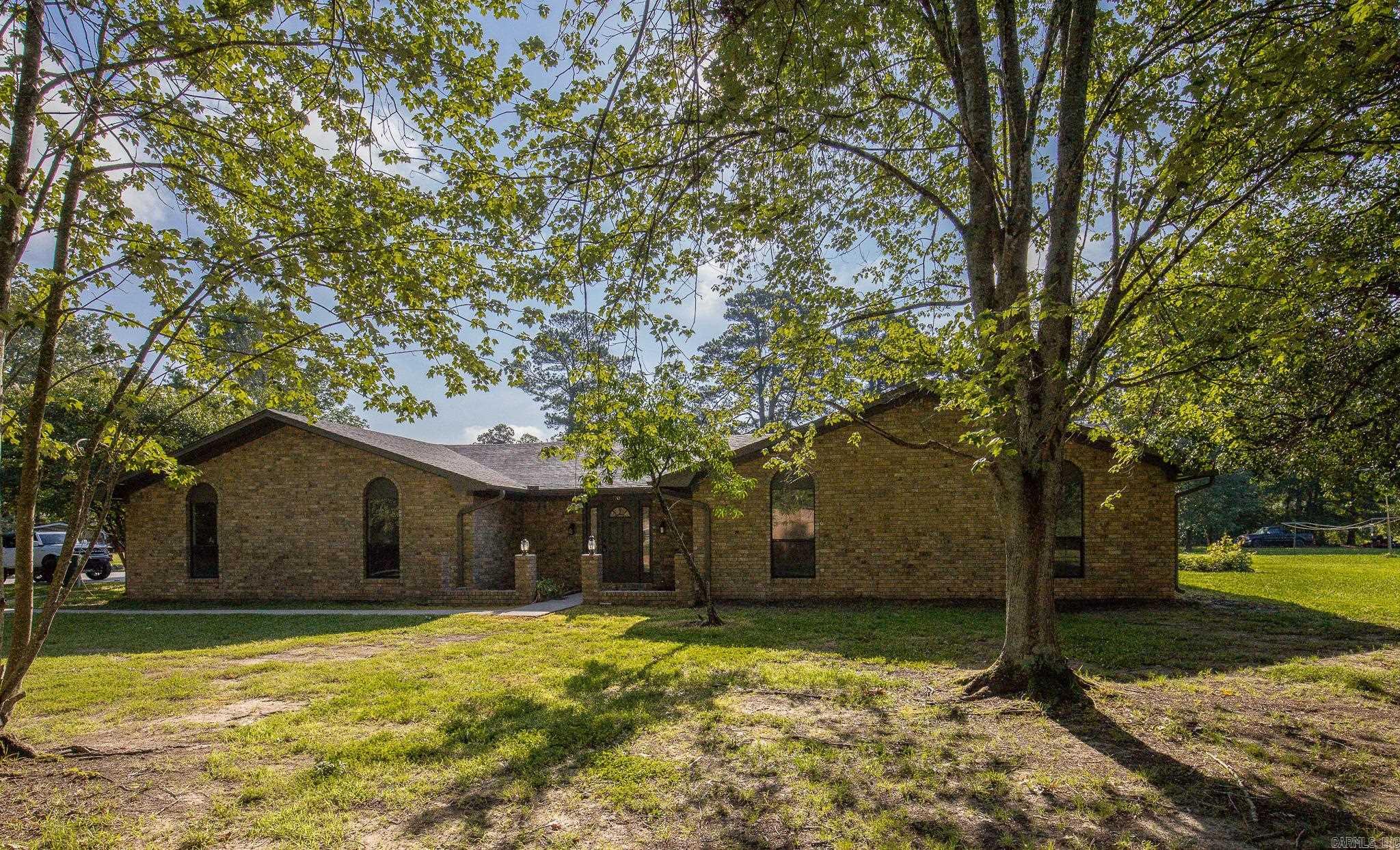 1201 Robin Property Photo 48