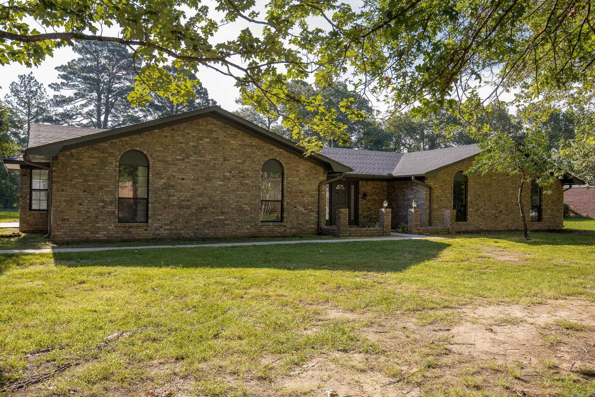 1201 Robin Property Photo 49
